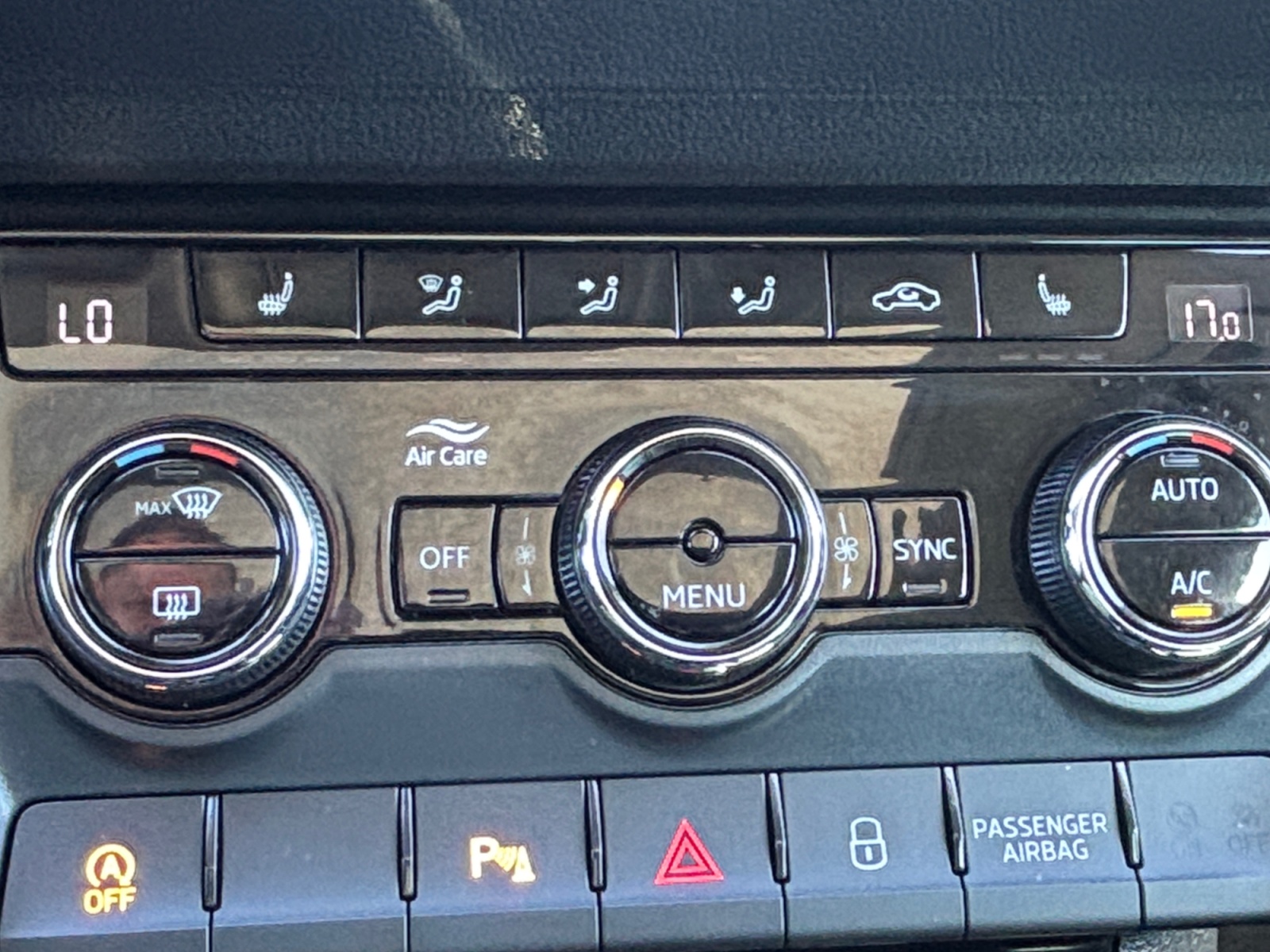 scala-auto