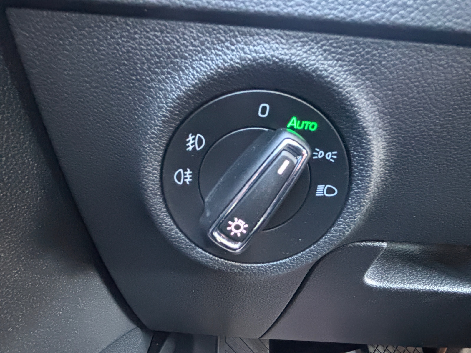 scala-auto