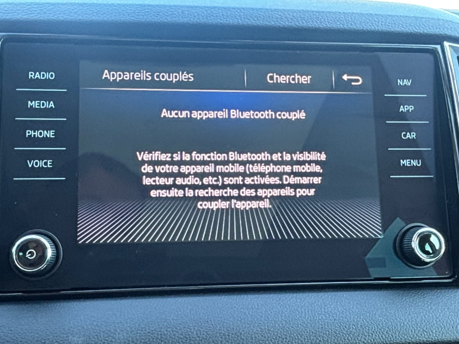 scala-auto