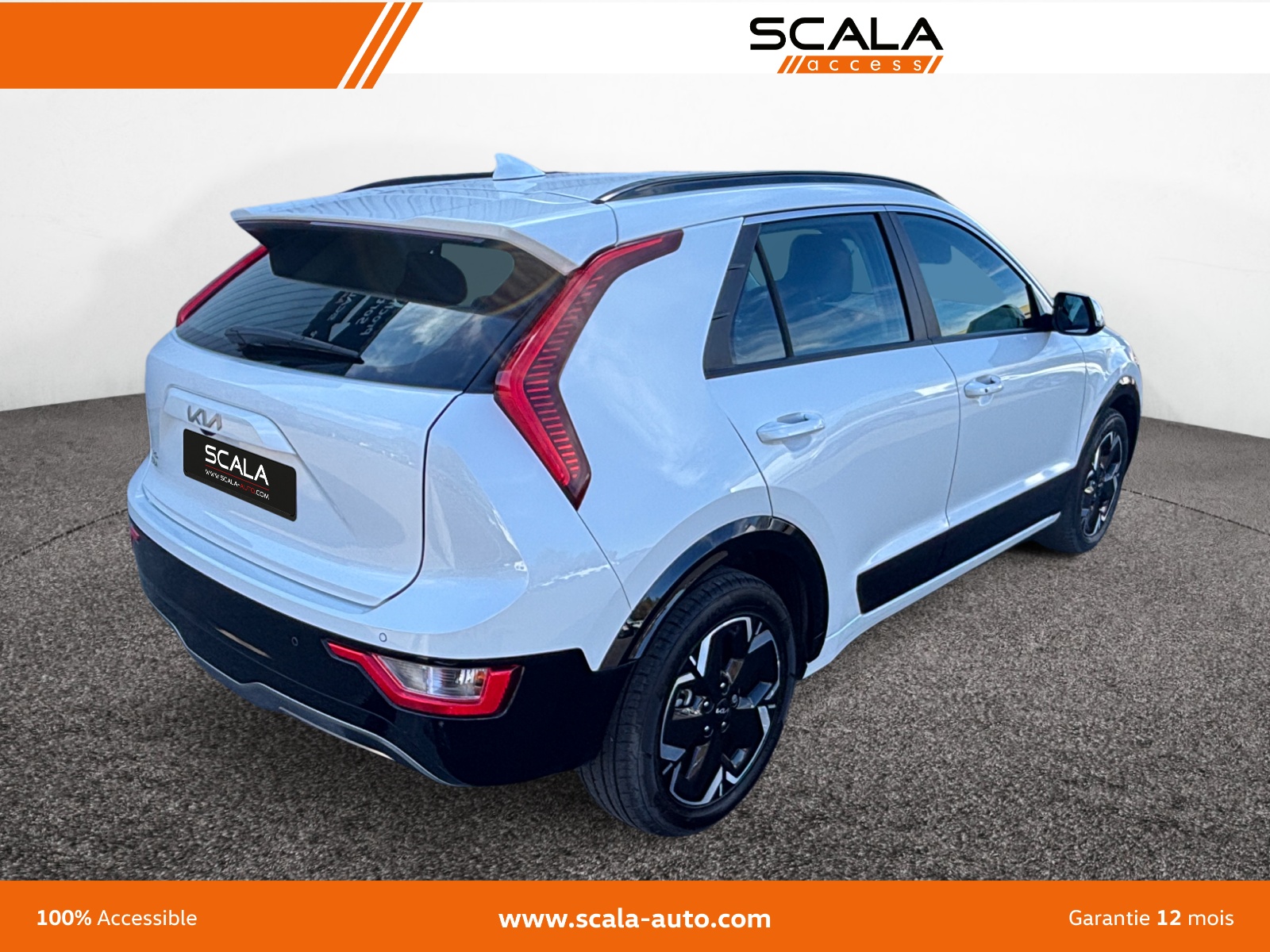 scala-auto
