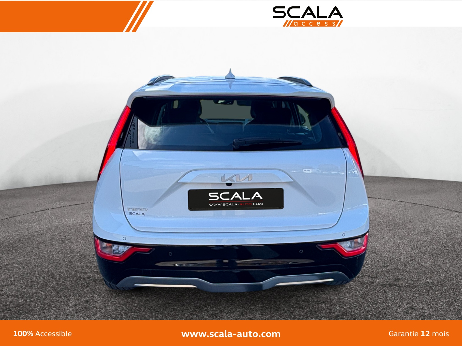 scala-auto