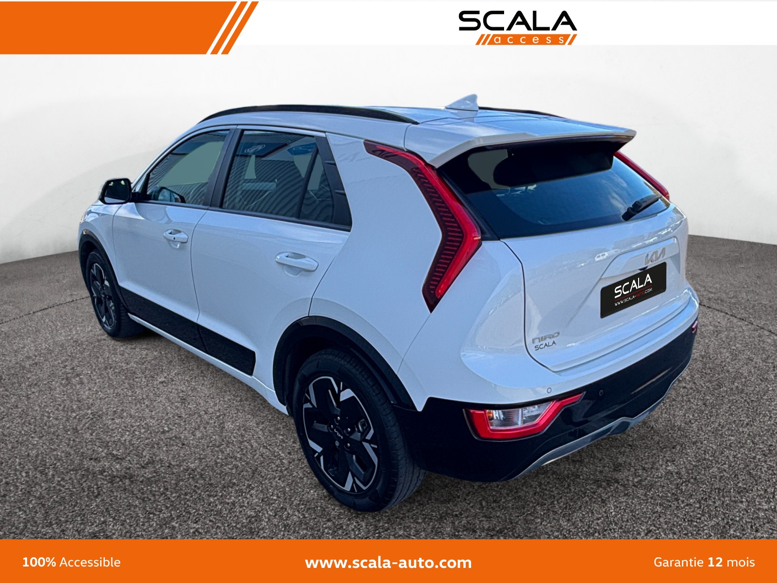 scala-auto