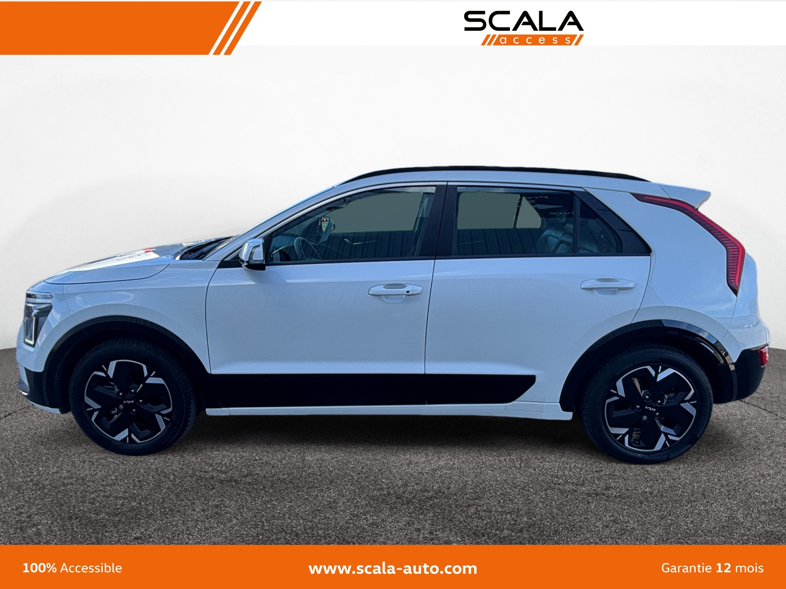 scala-auto