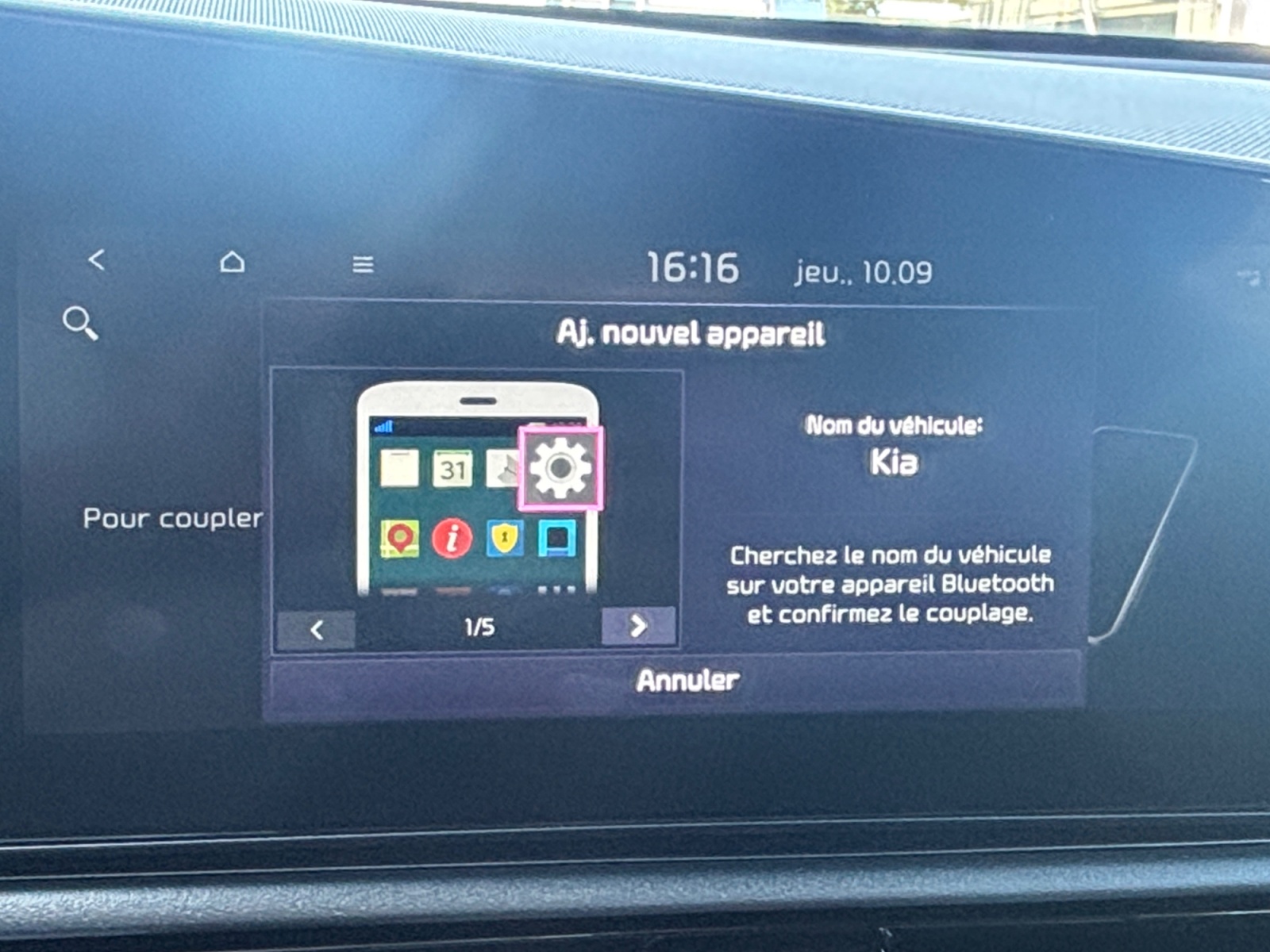 scala-auto