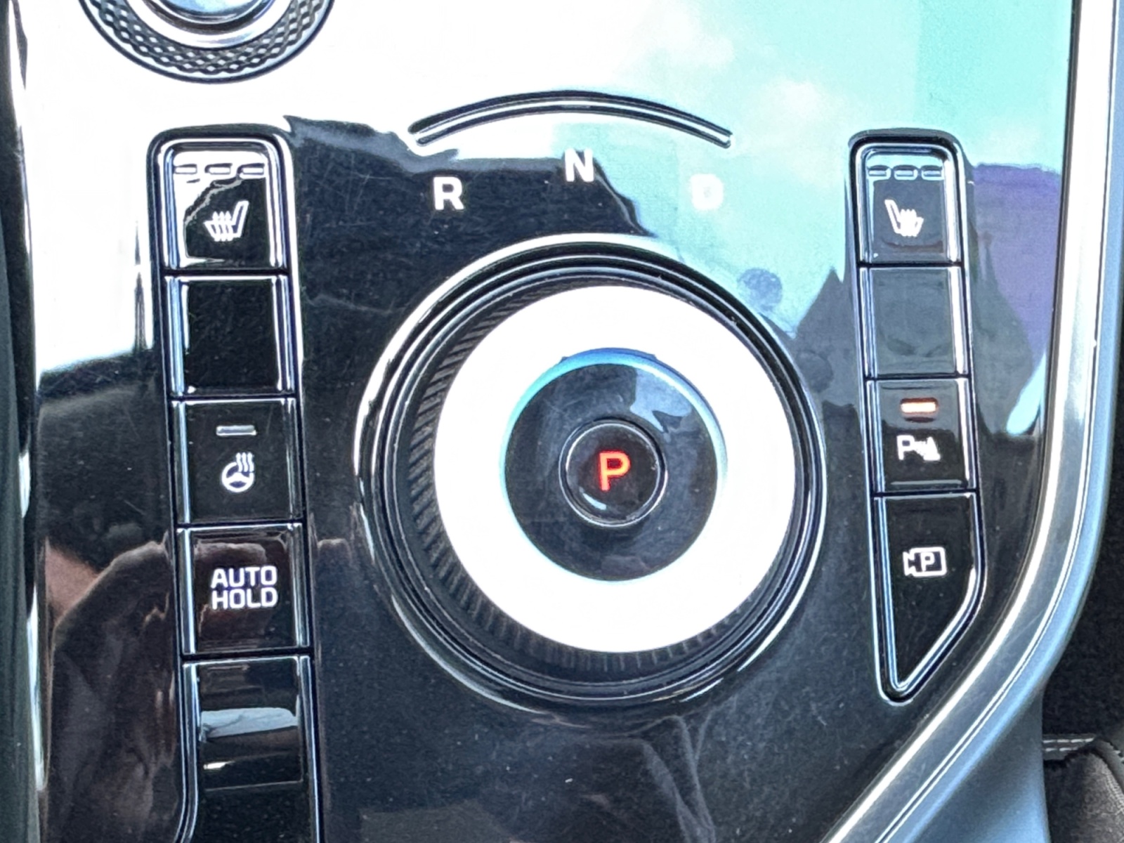 scala-auto