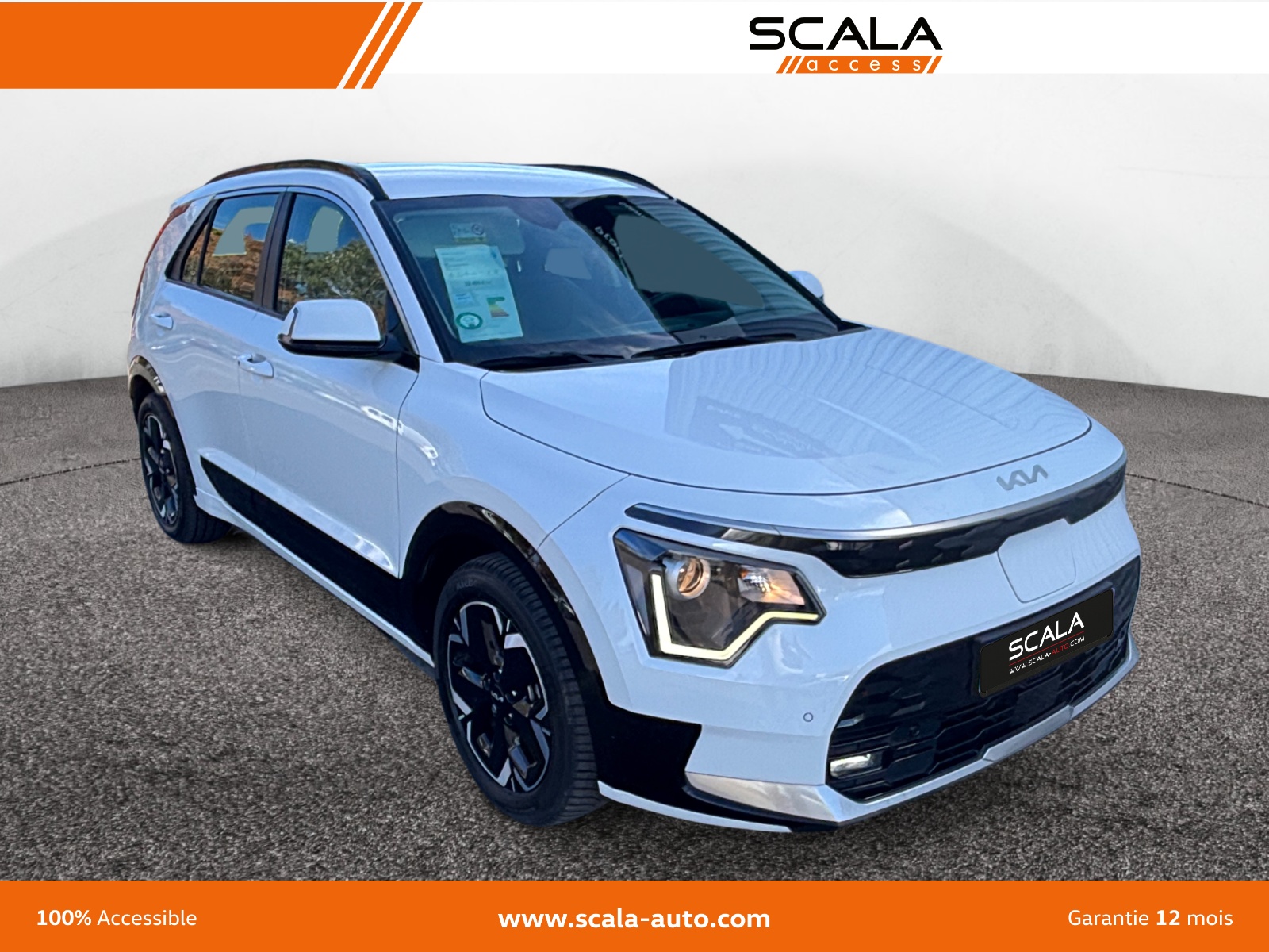 scala-auto