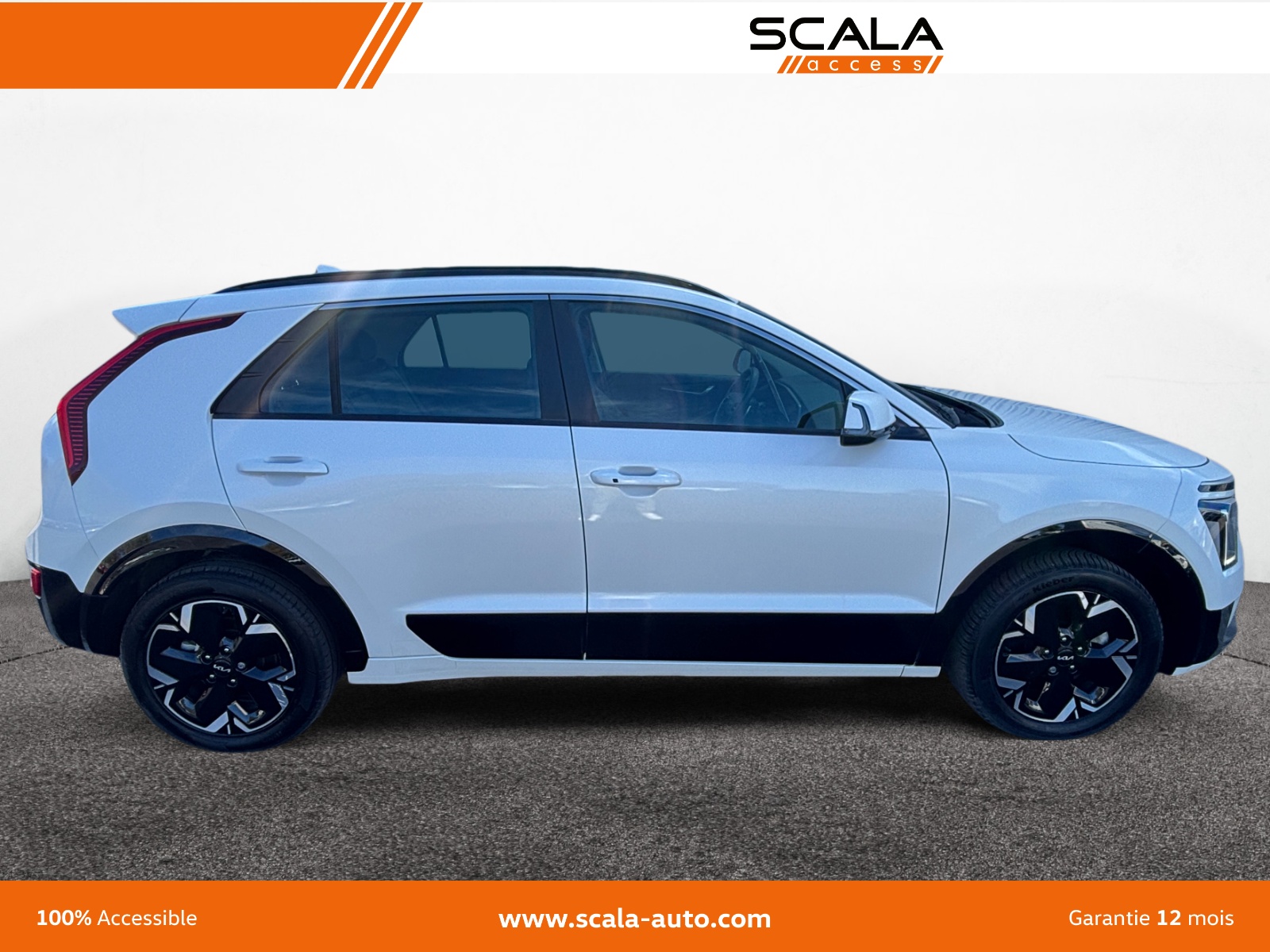 scala-auto