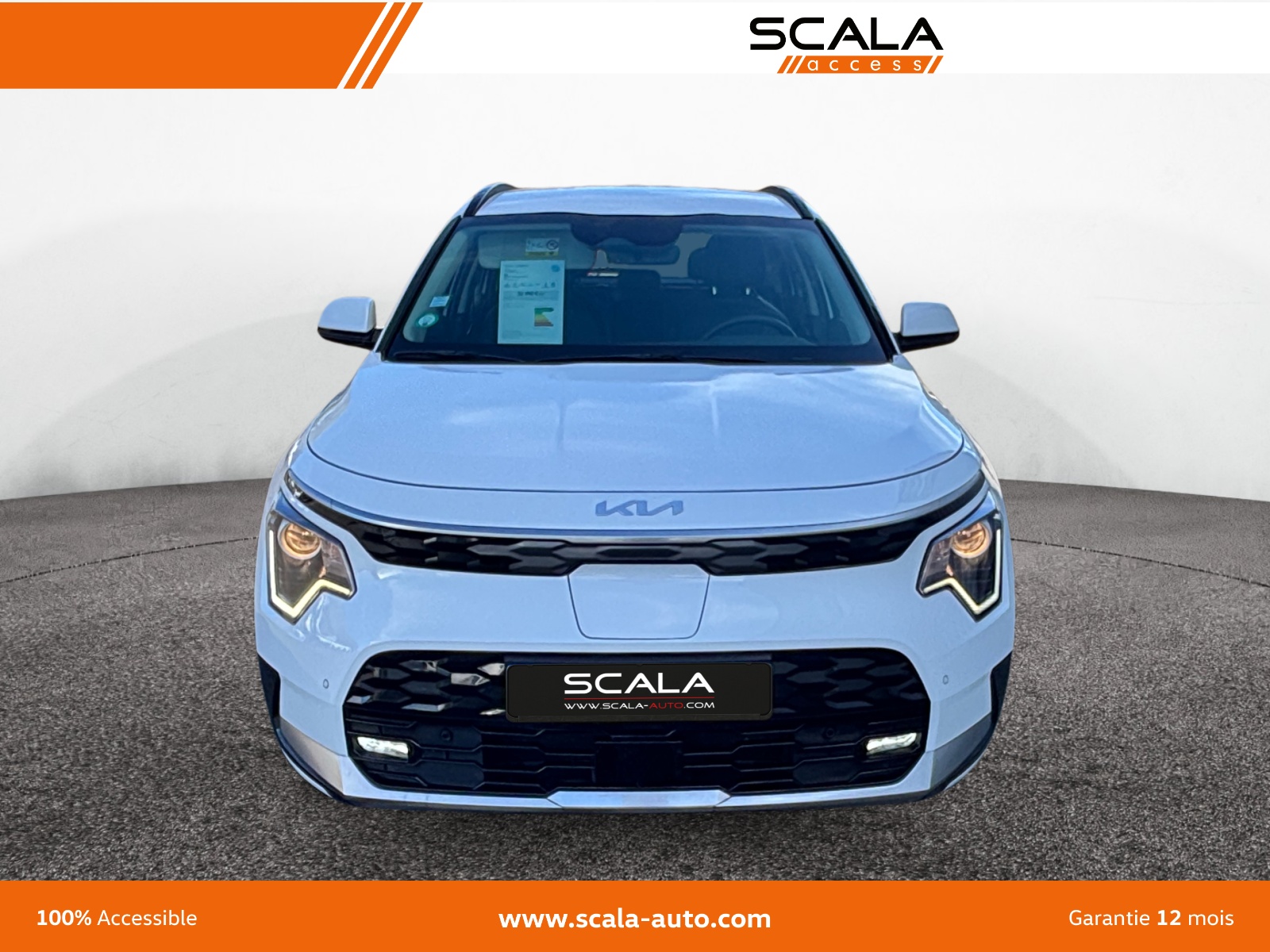 scala-auto