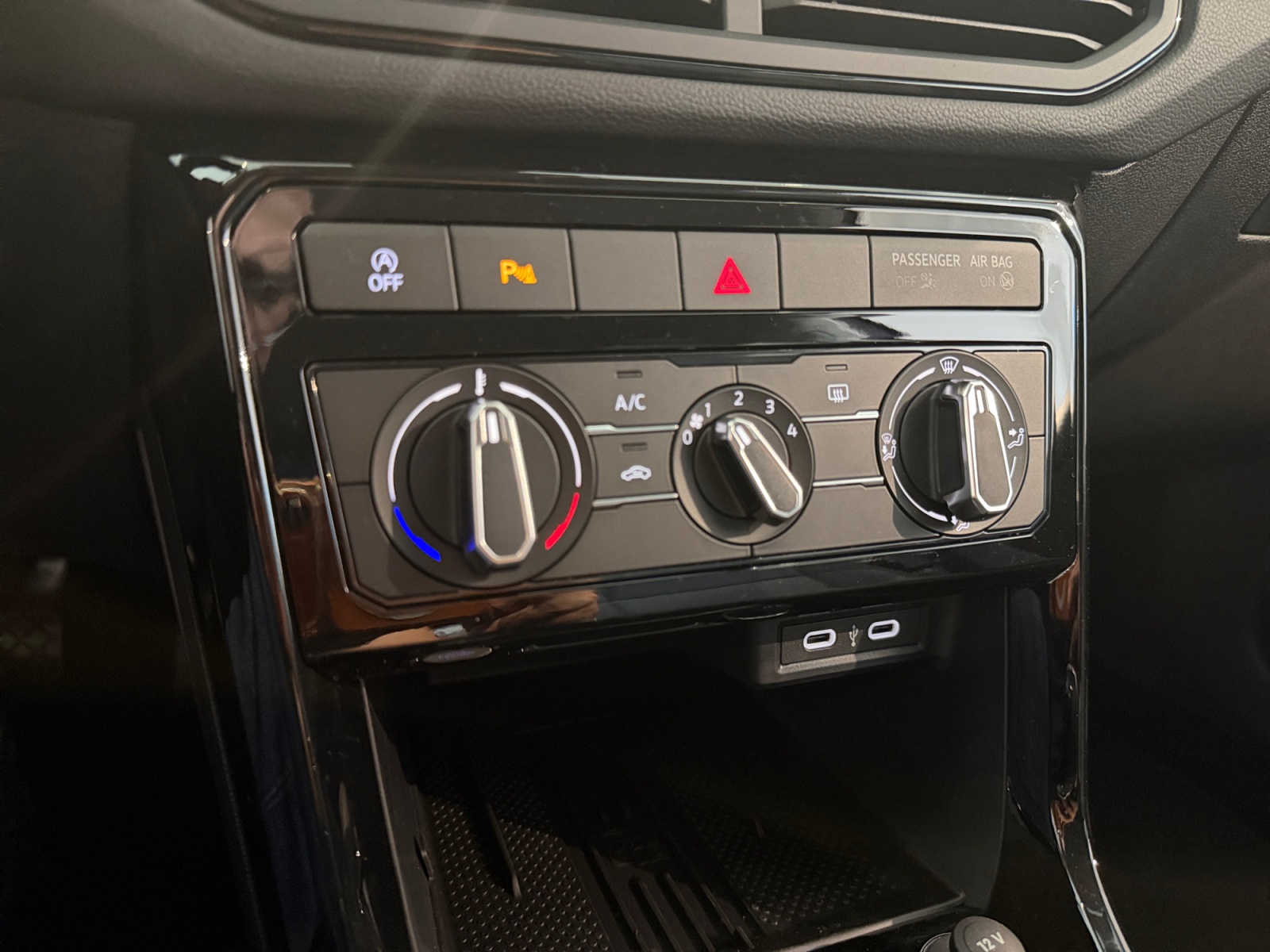 scala-auto