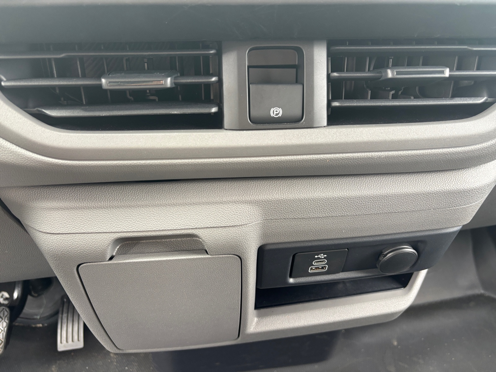 scala-auto