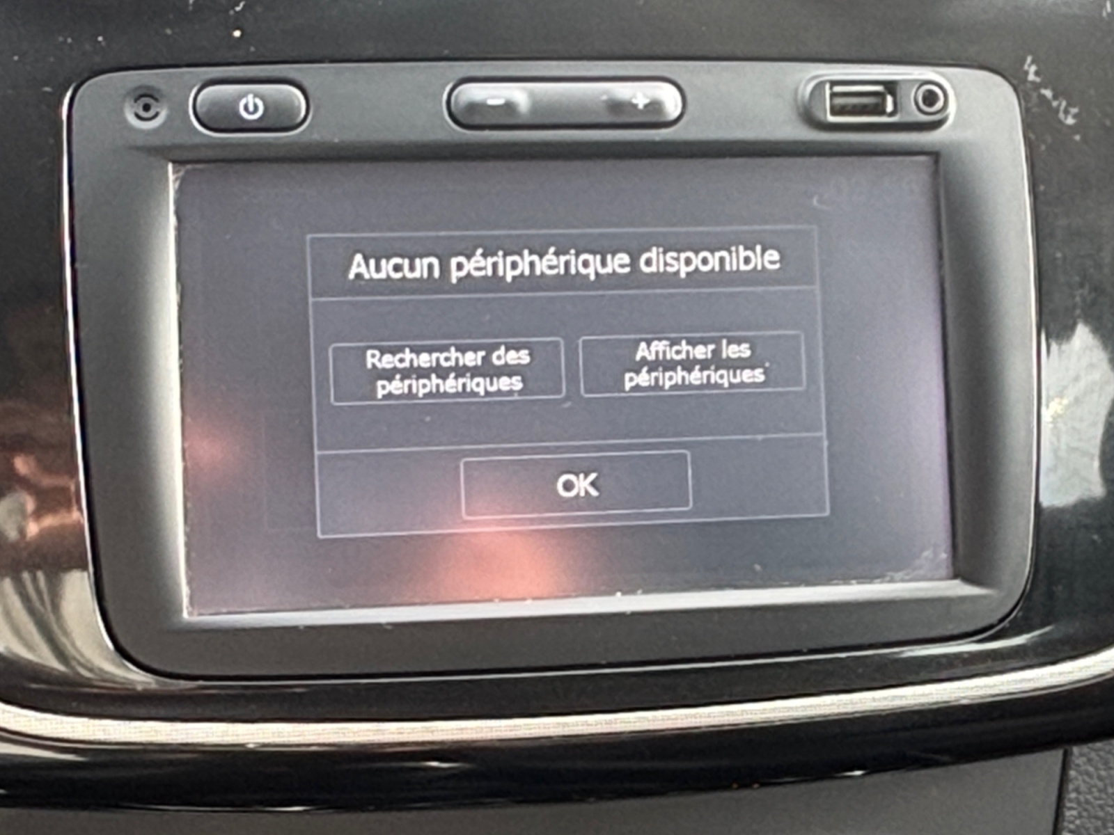 scala-auto