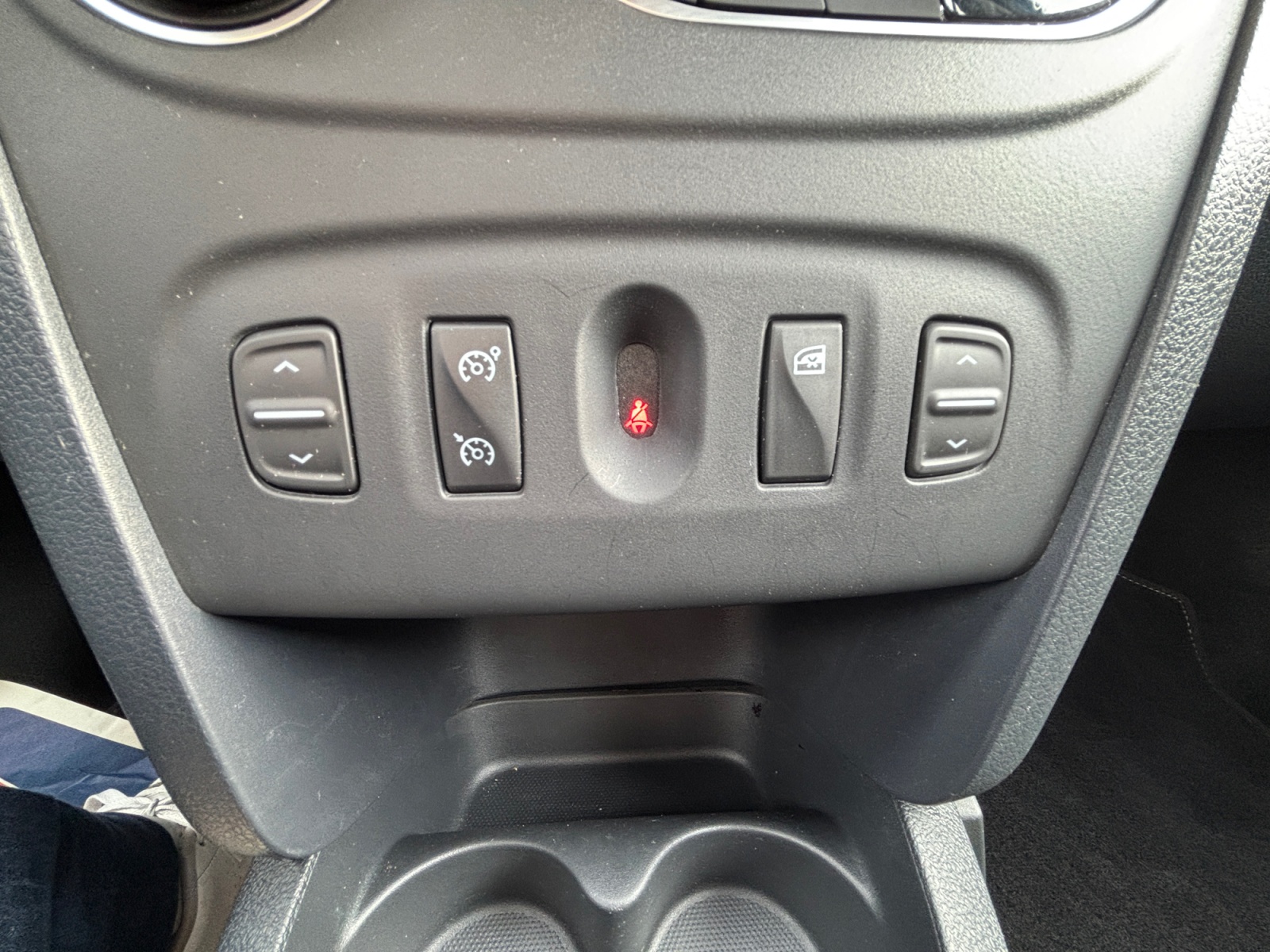 scala-auto