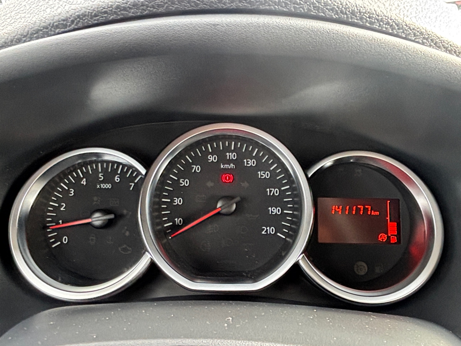 scala-auto