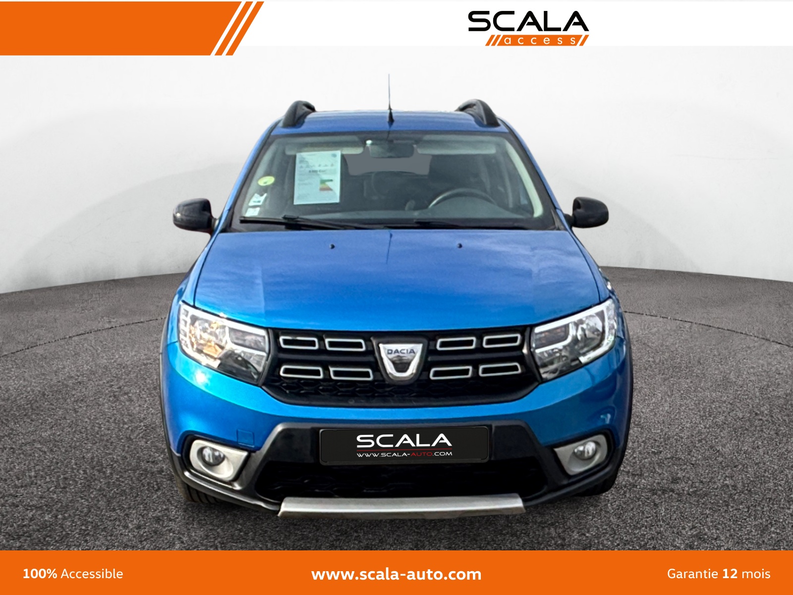scala-auto