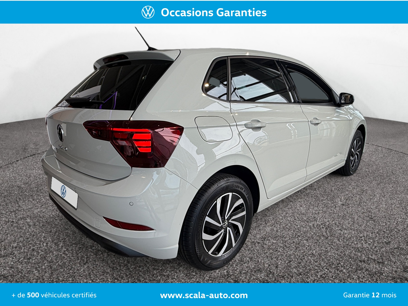 scala-auto