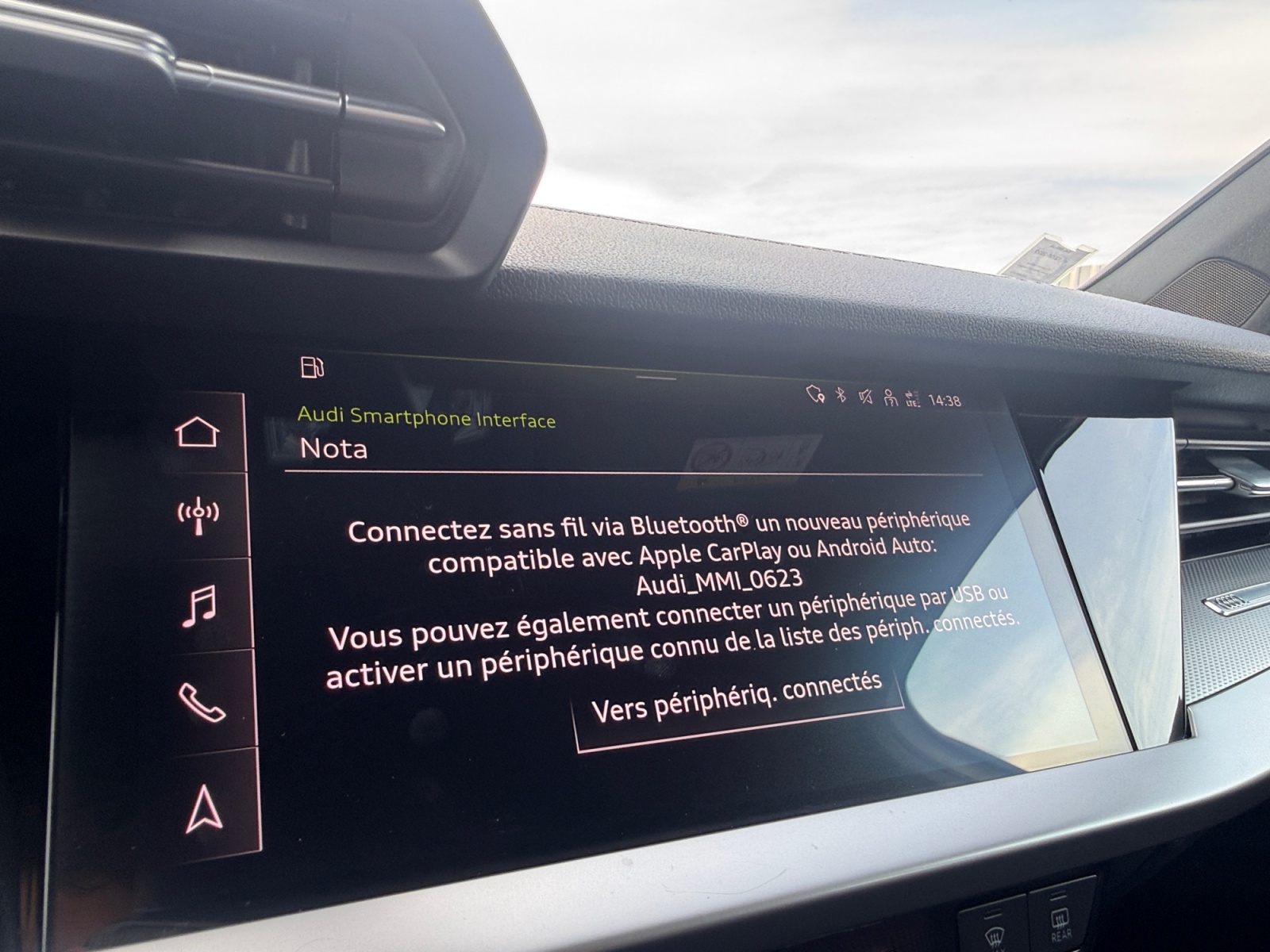 scala-auto