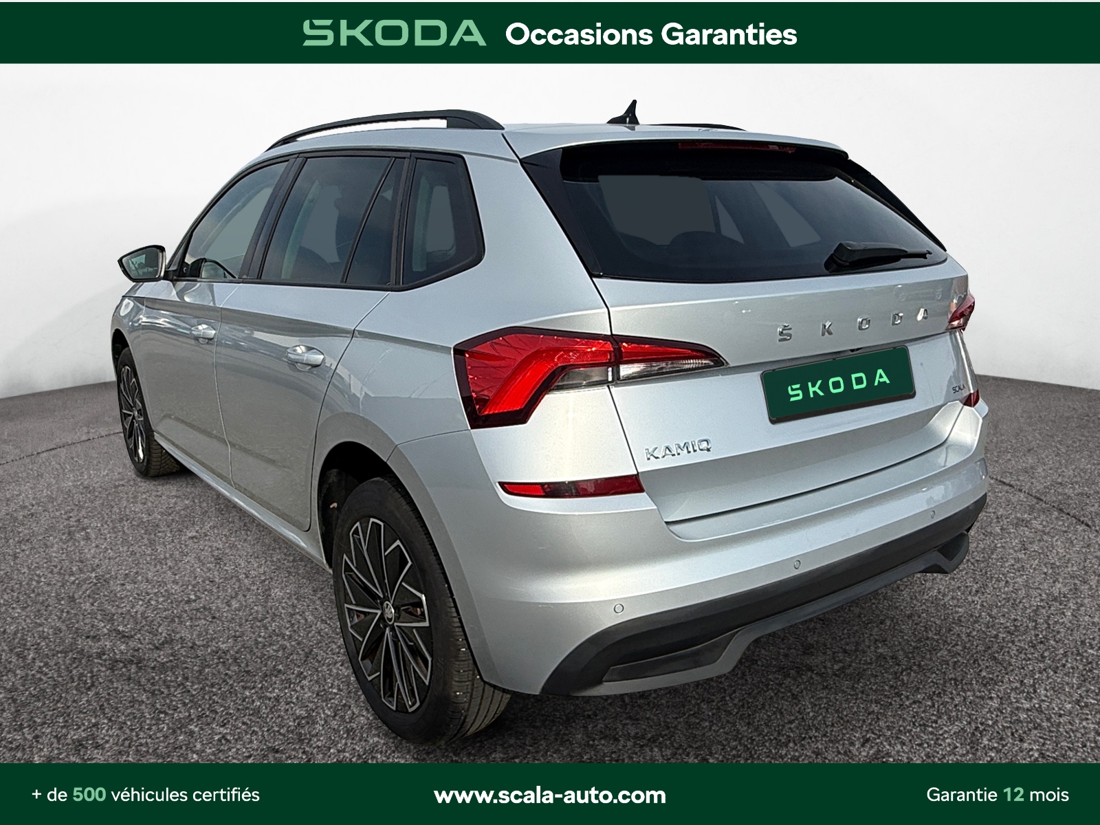 scala-auto