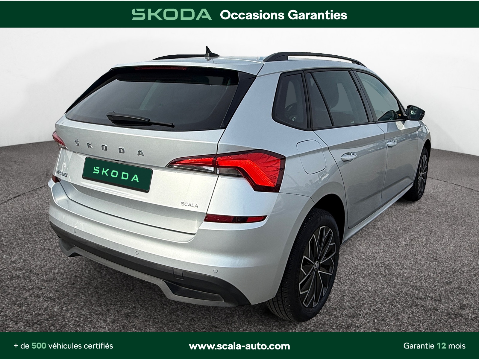 scala-auto
