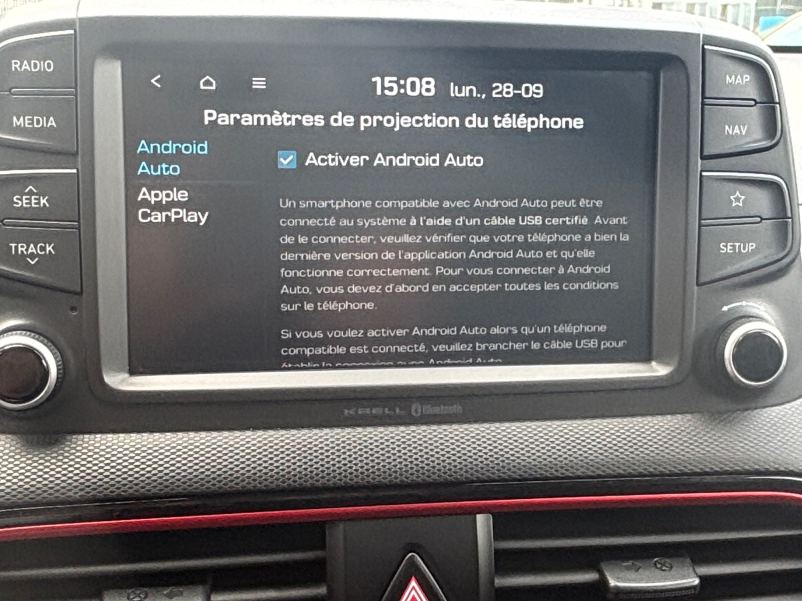 scala-auto