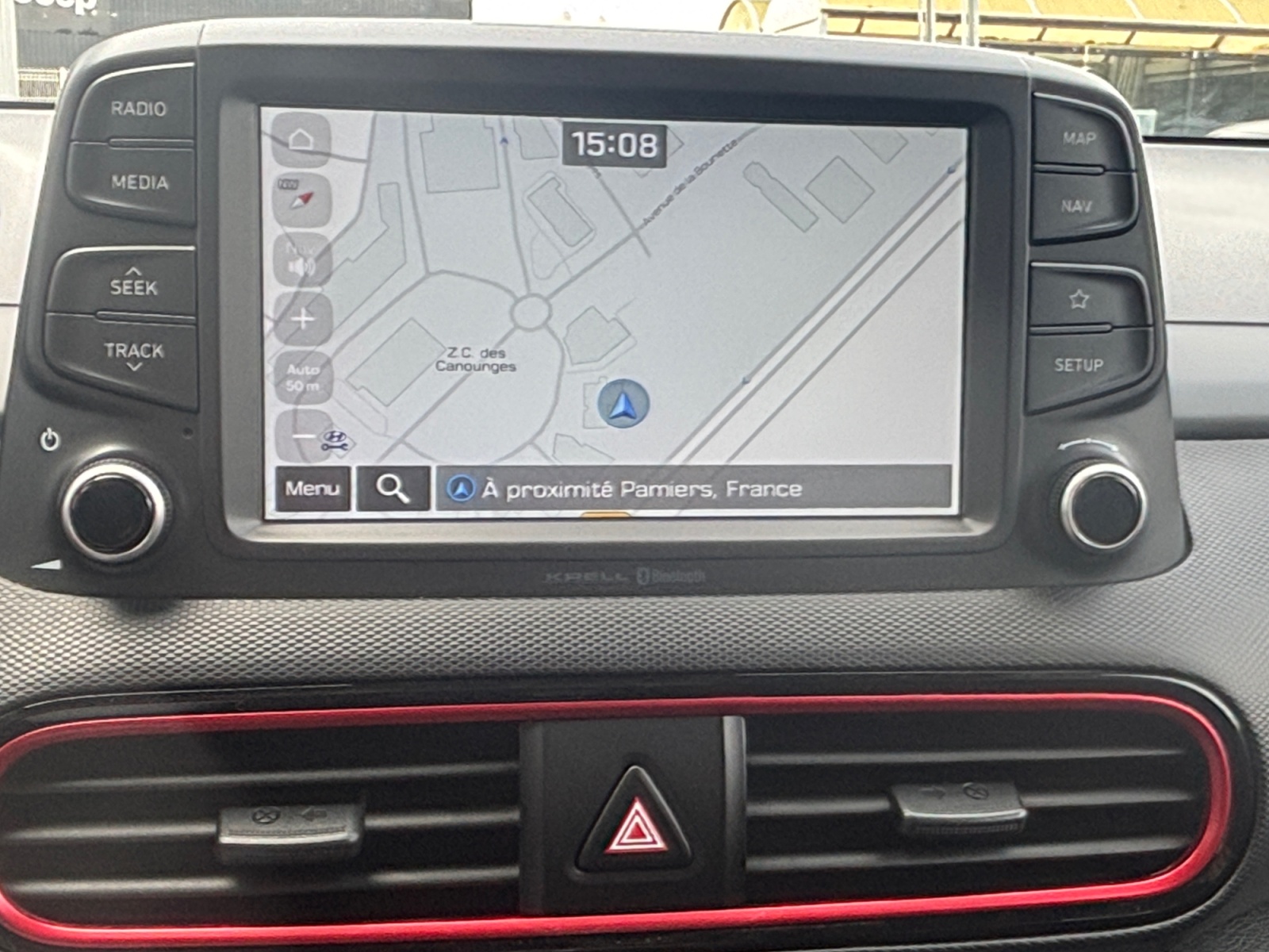 scala-auto