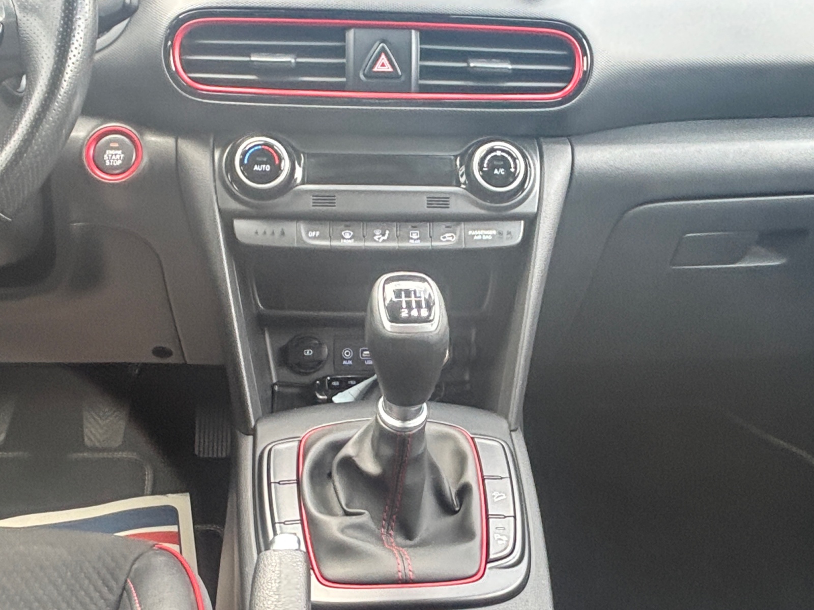 scala-auto