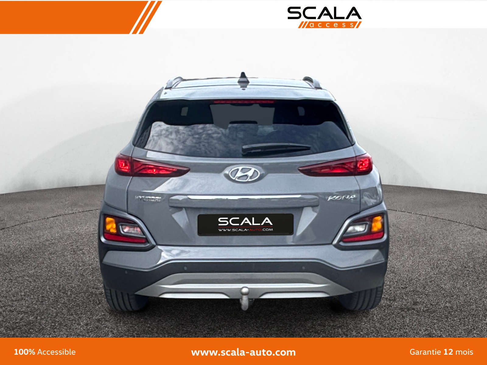 scala-auto