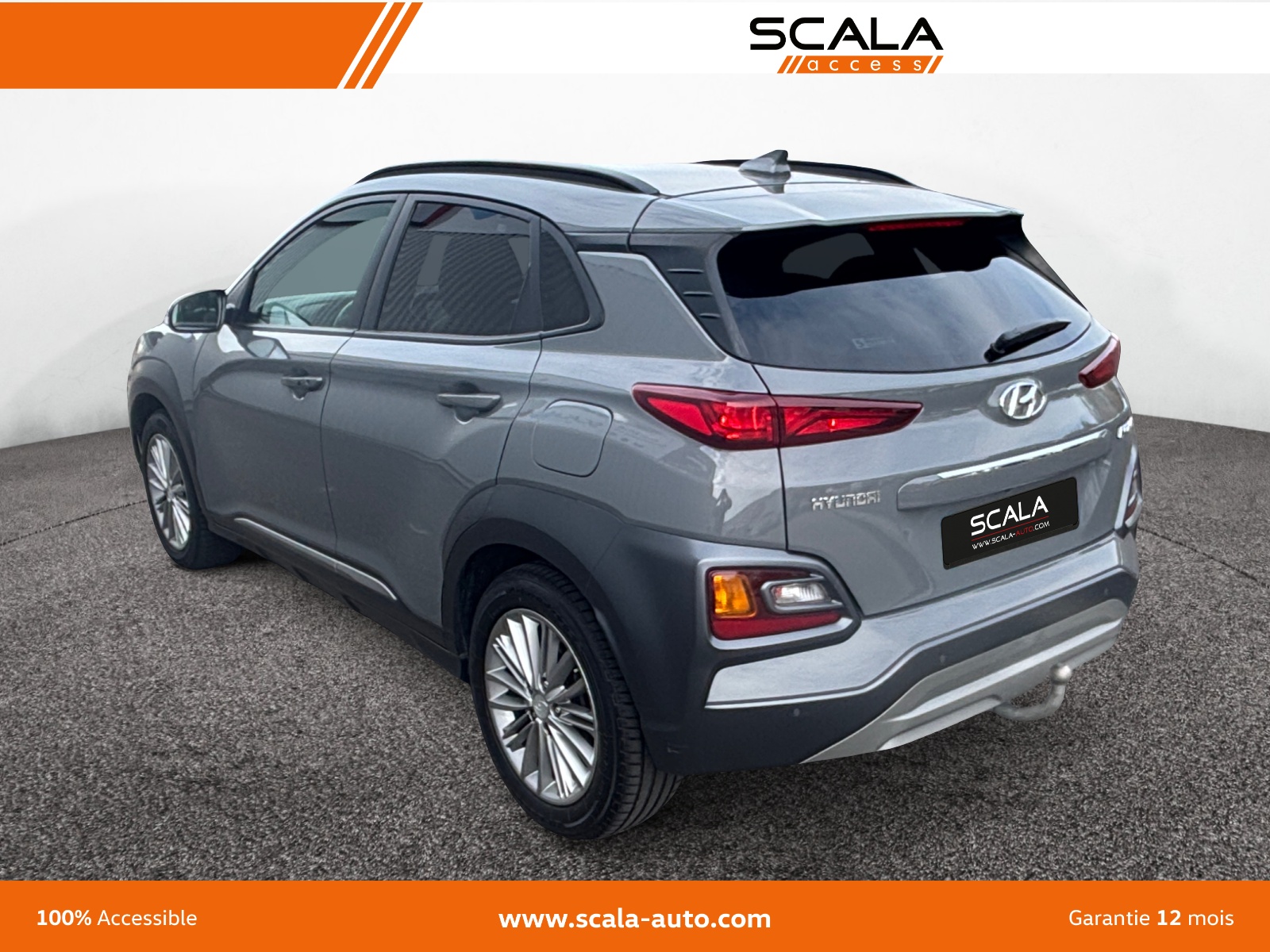 scala-auto