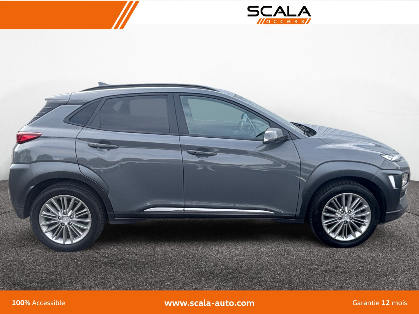 scala-auto