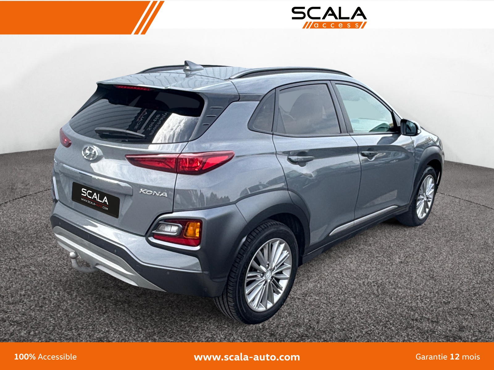 scala-auto