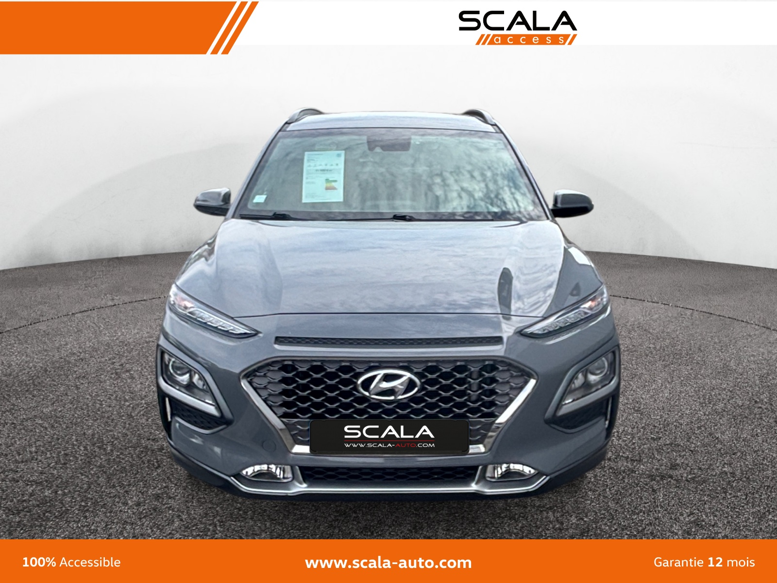 scala-auto