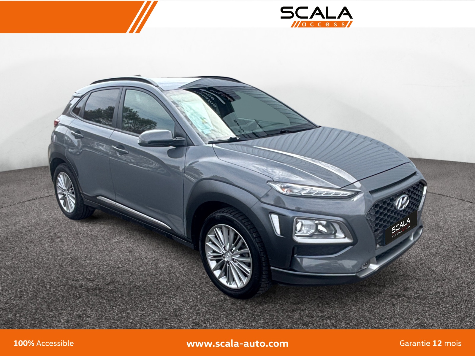 scala-auto