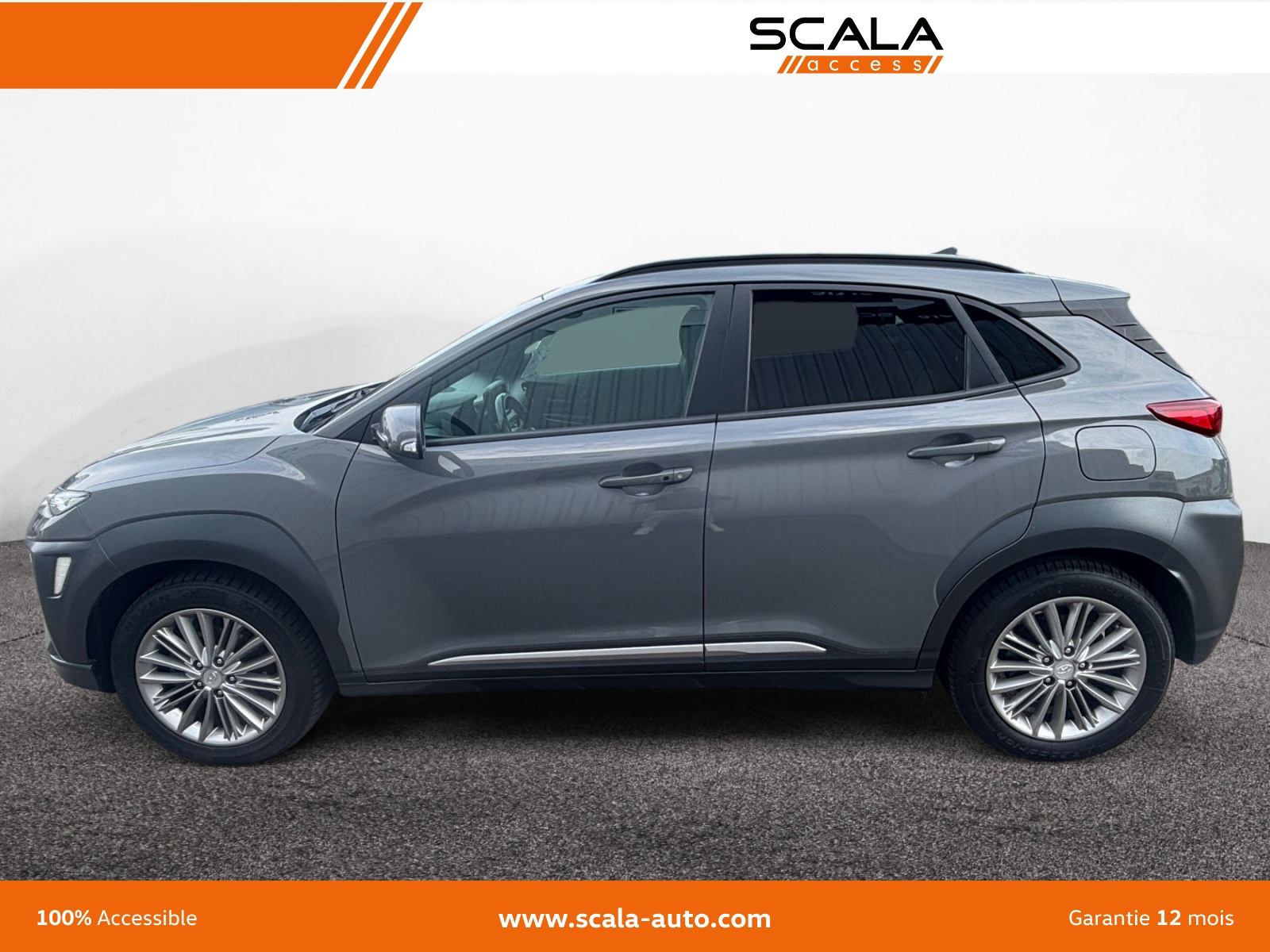 scala-auto