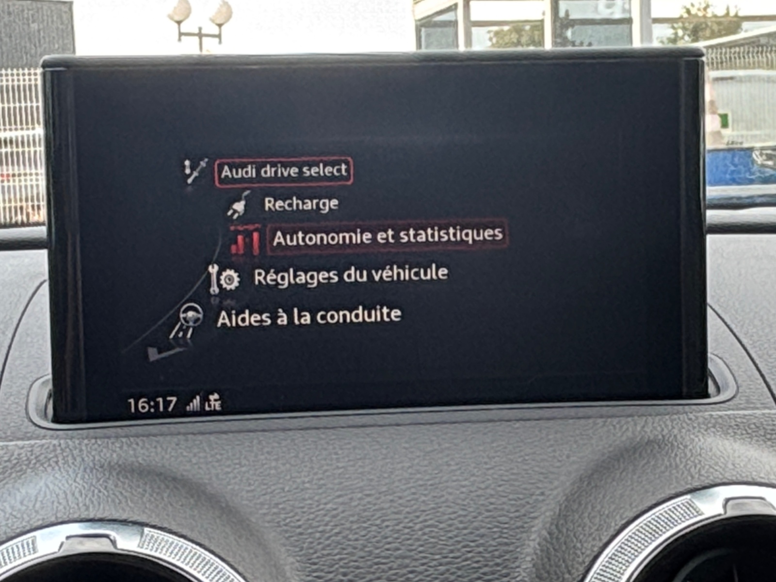scala-auto