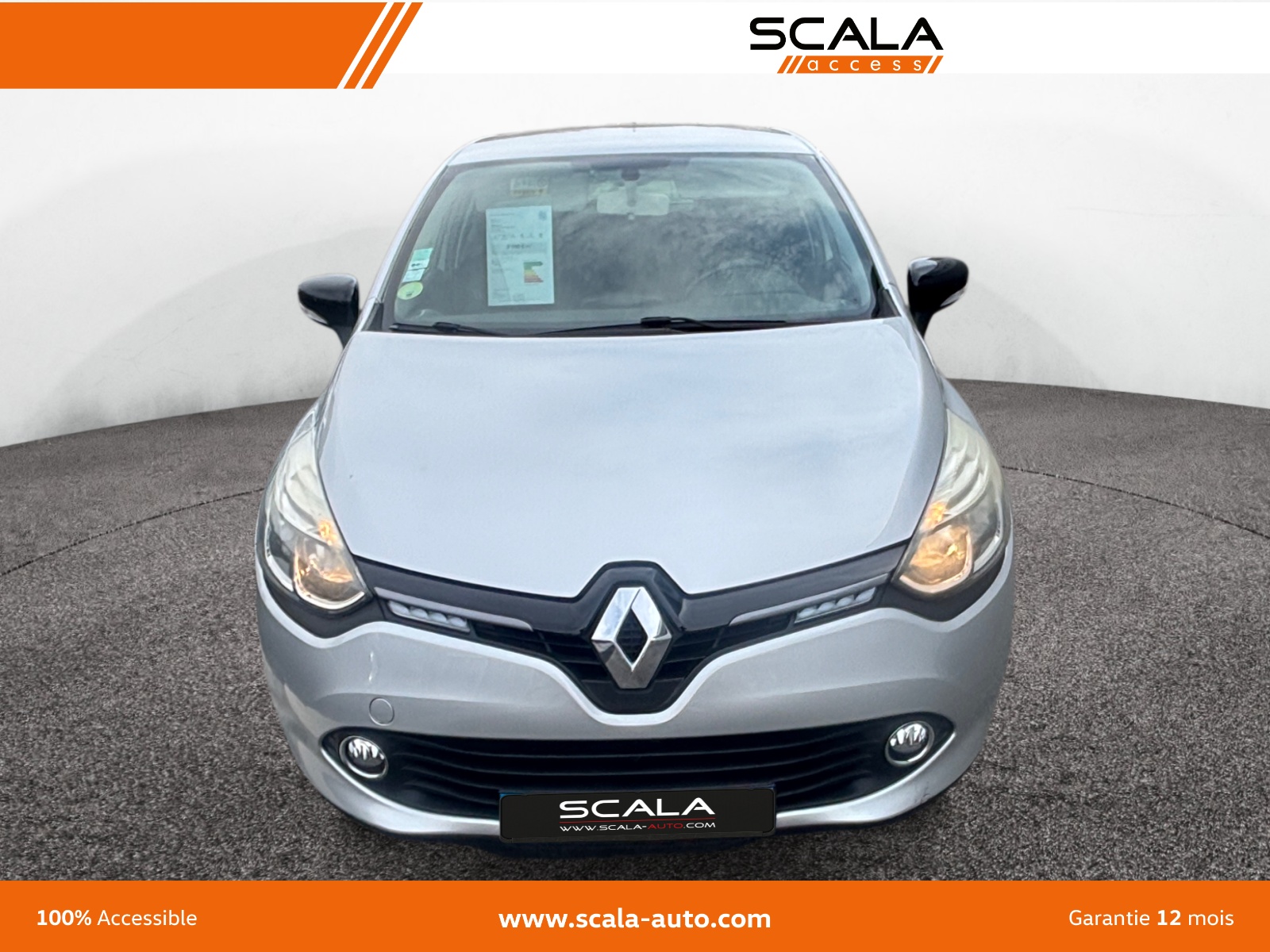 scala-auto