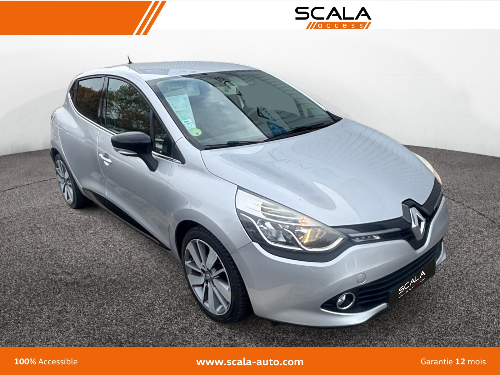 scala-auto