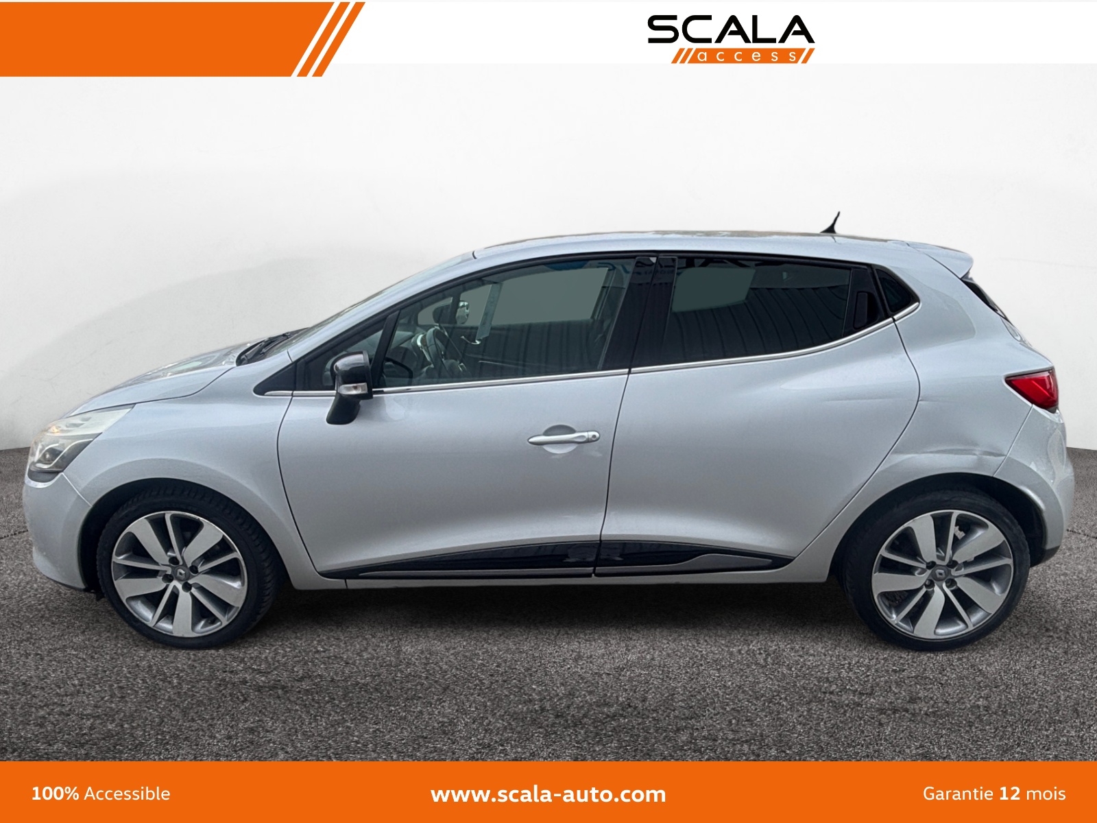 scala-auto