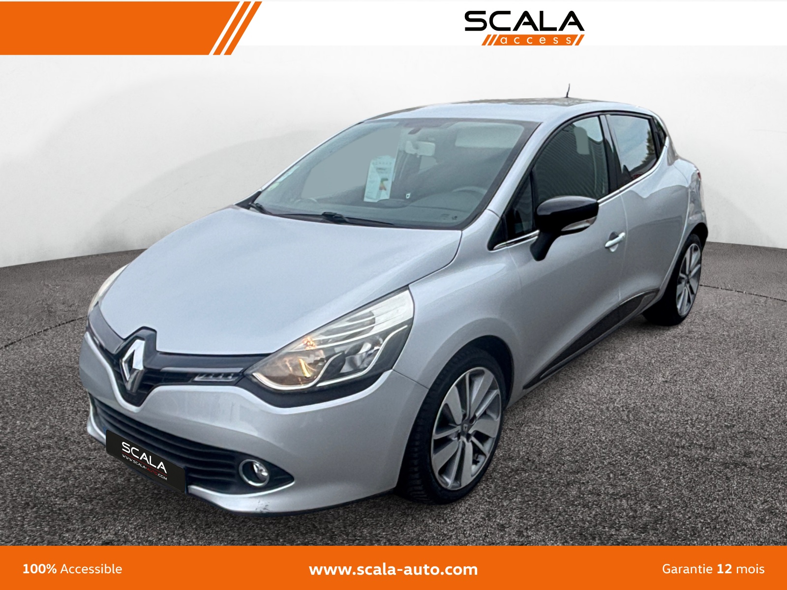 scala-auto