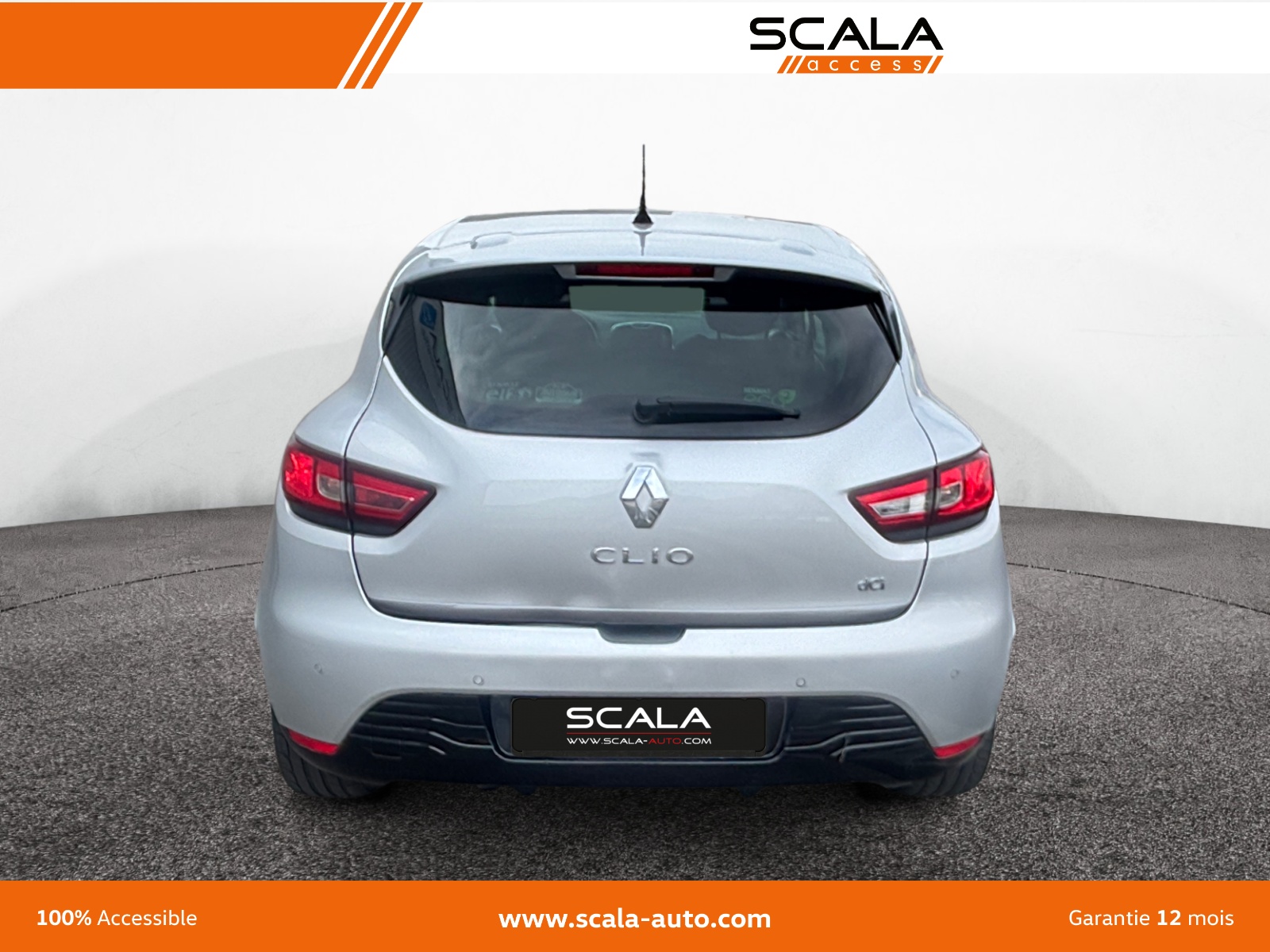 scala-auto