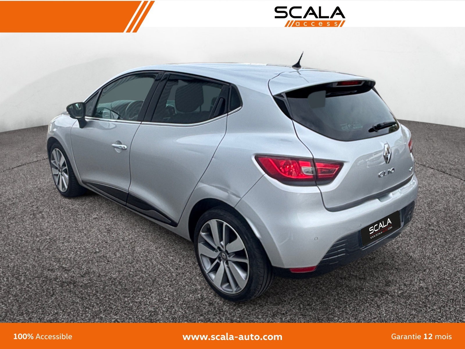 scala-auto