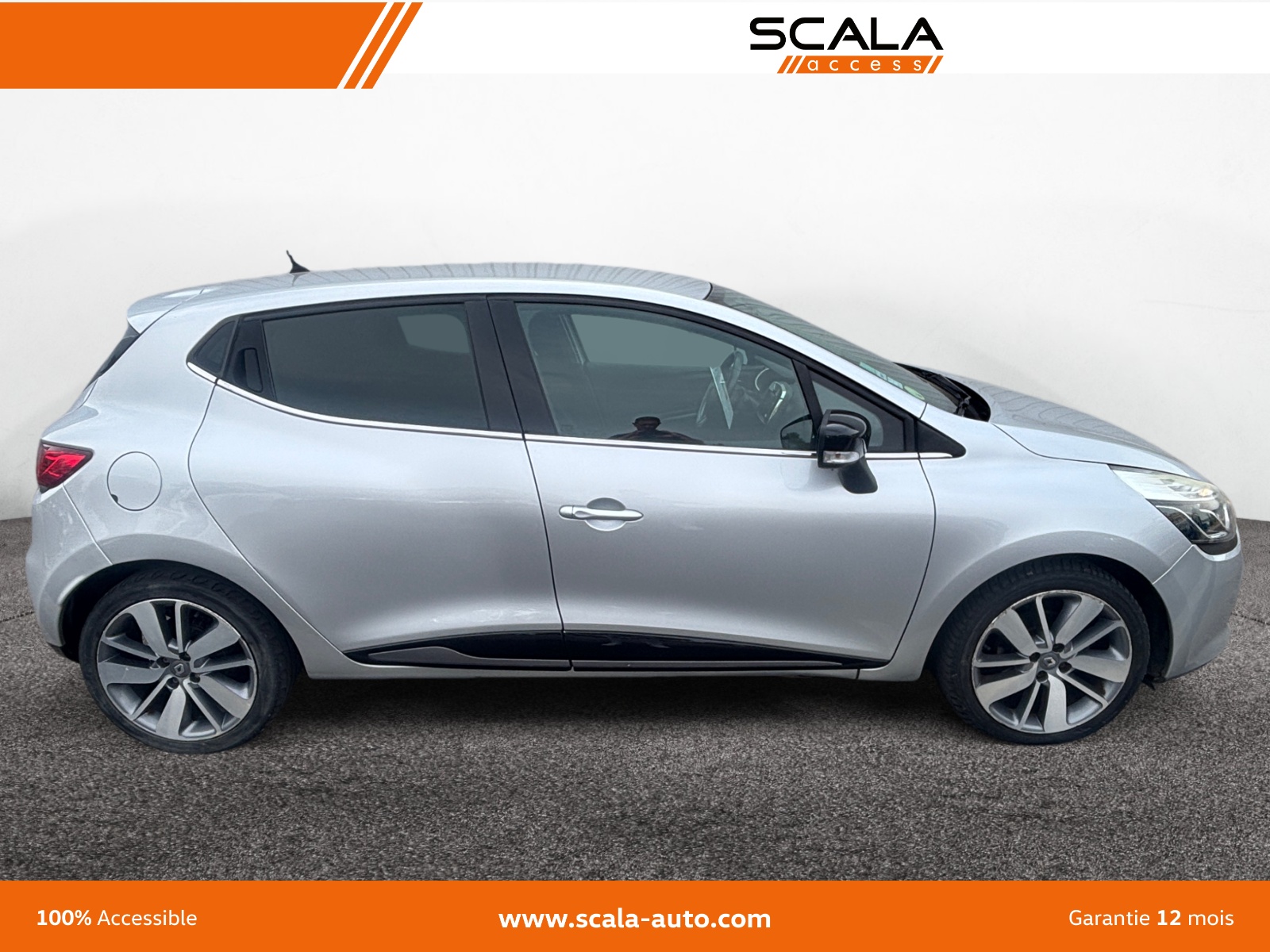 scala-auto