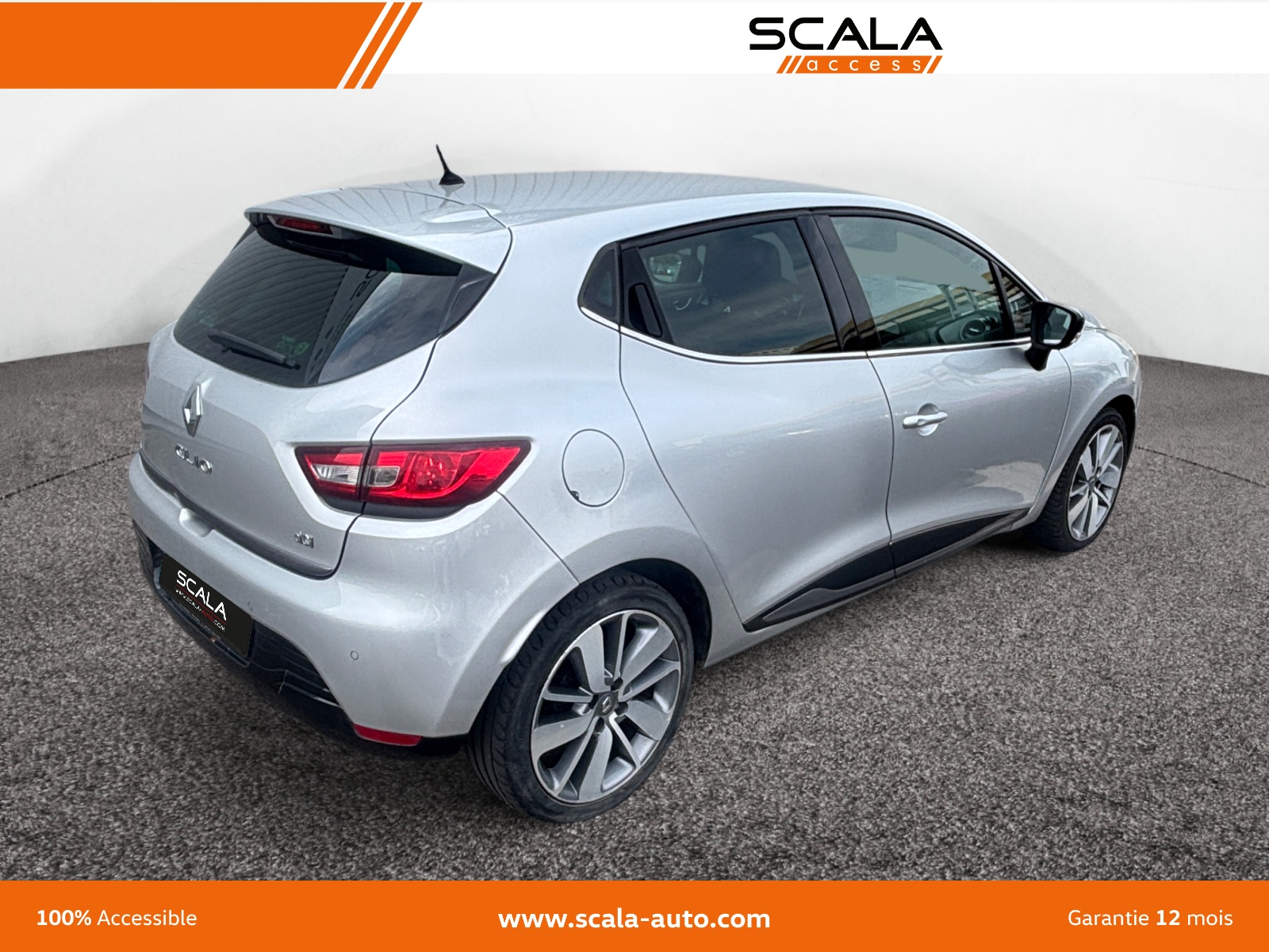 scala-auto