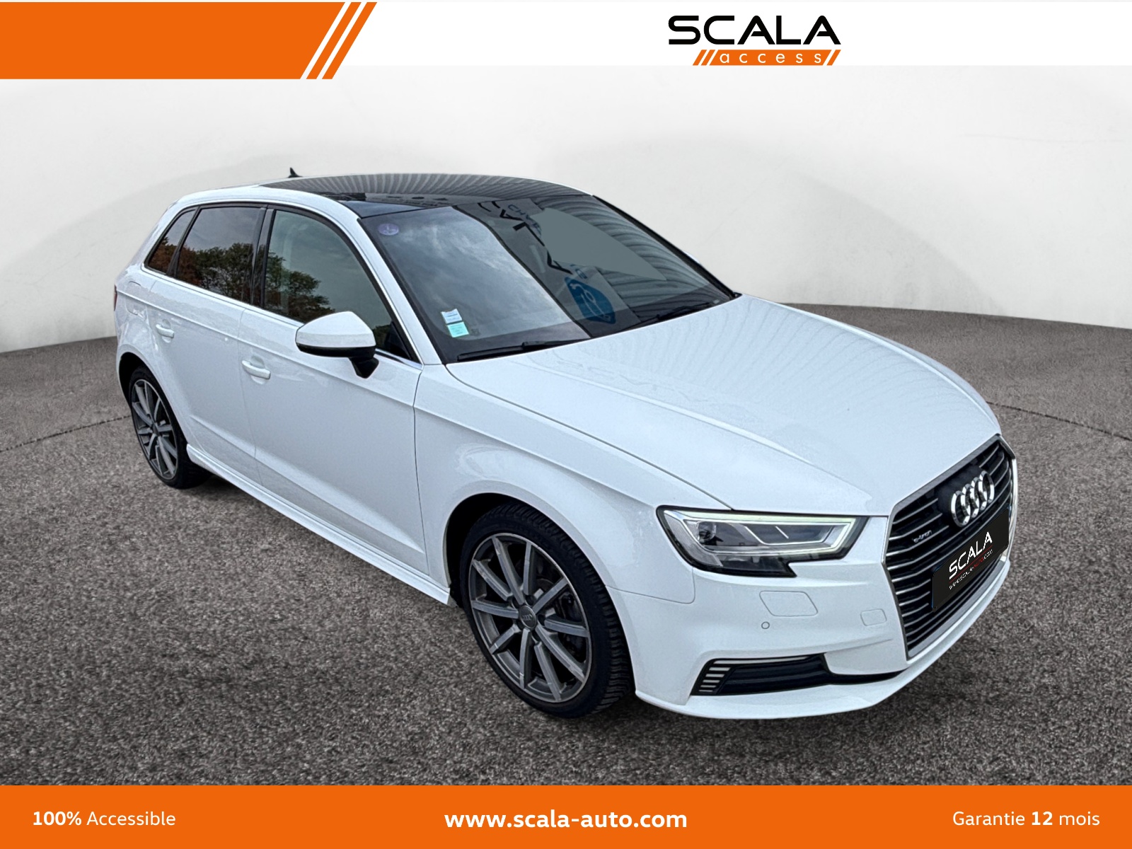 scala-auto