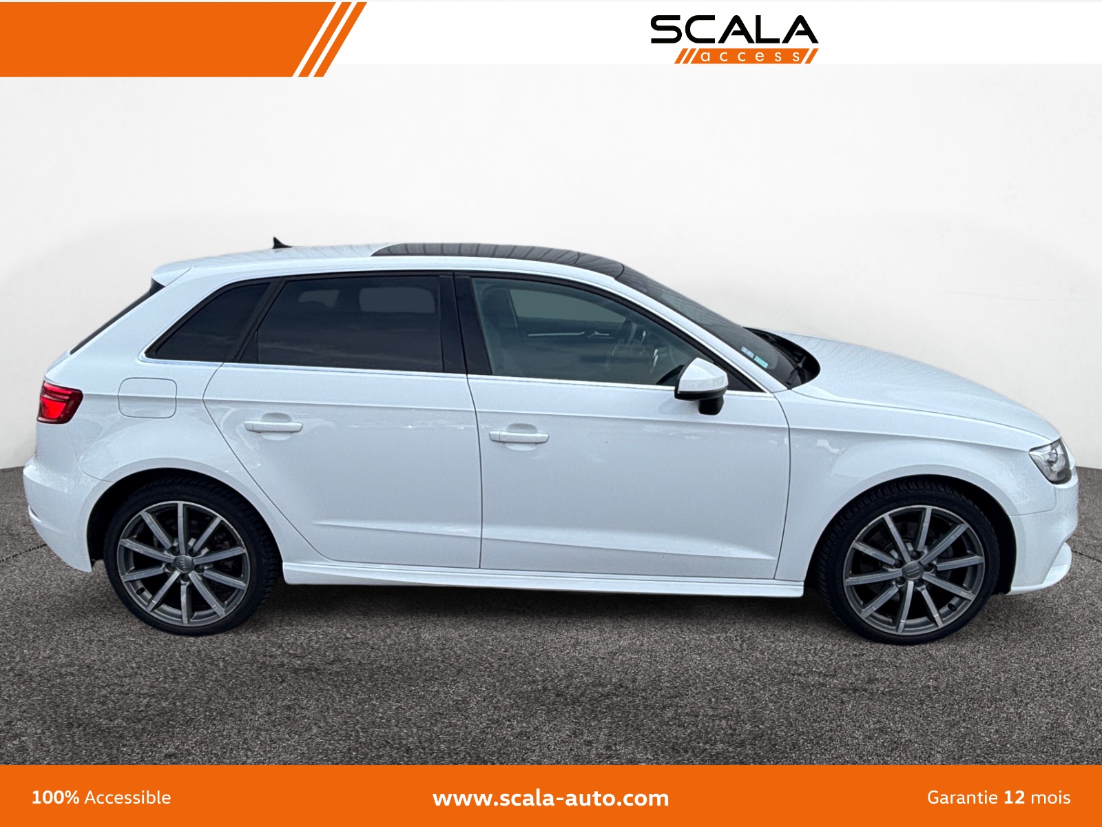 scala-auto