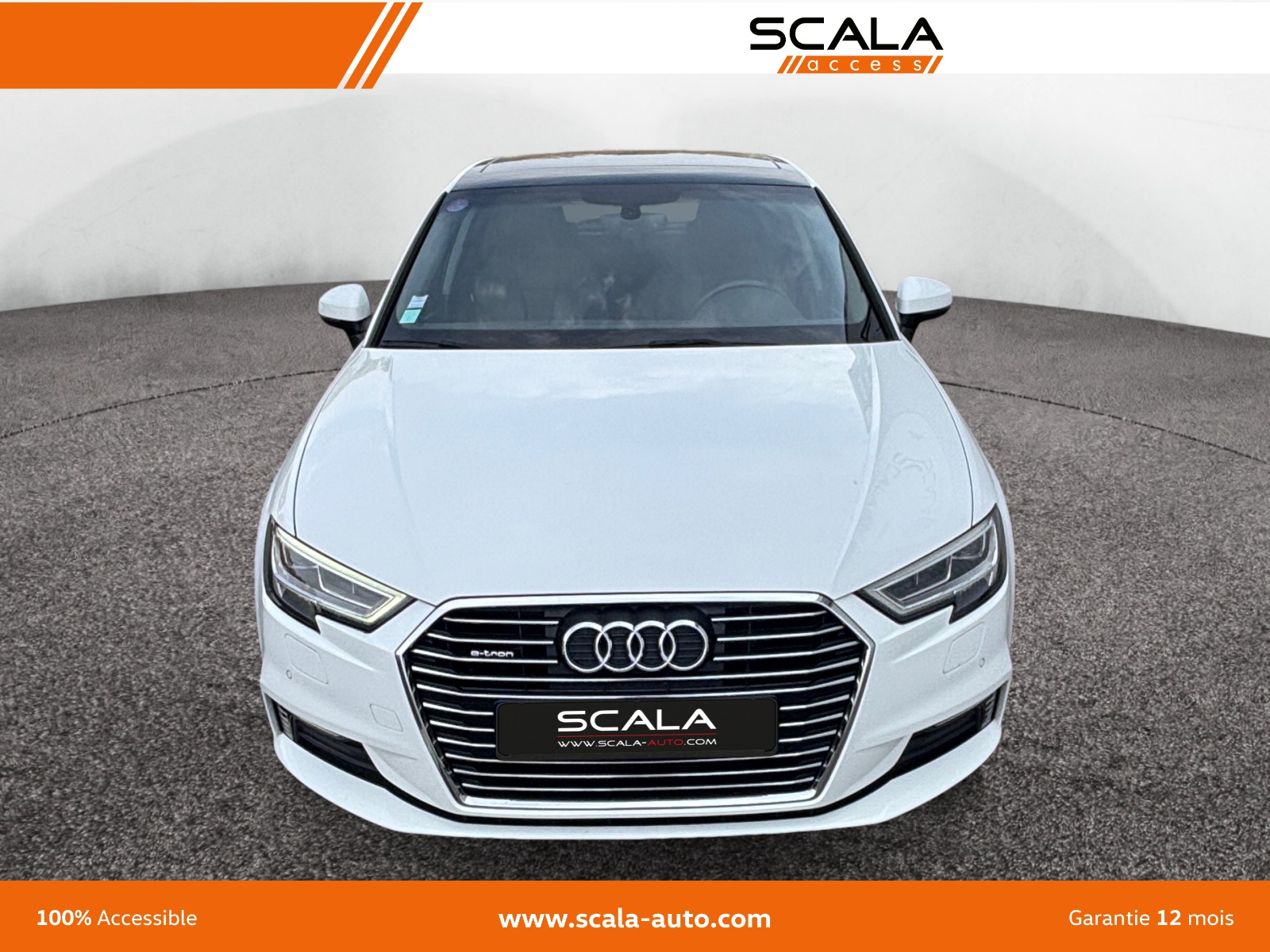 scala-auto