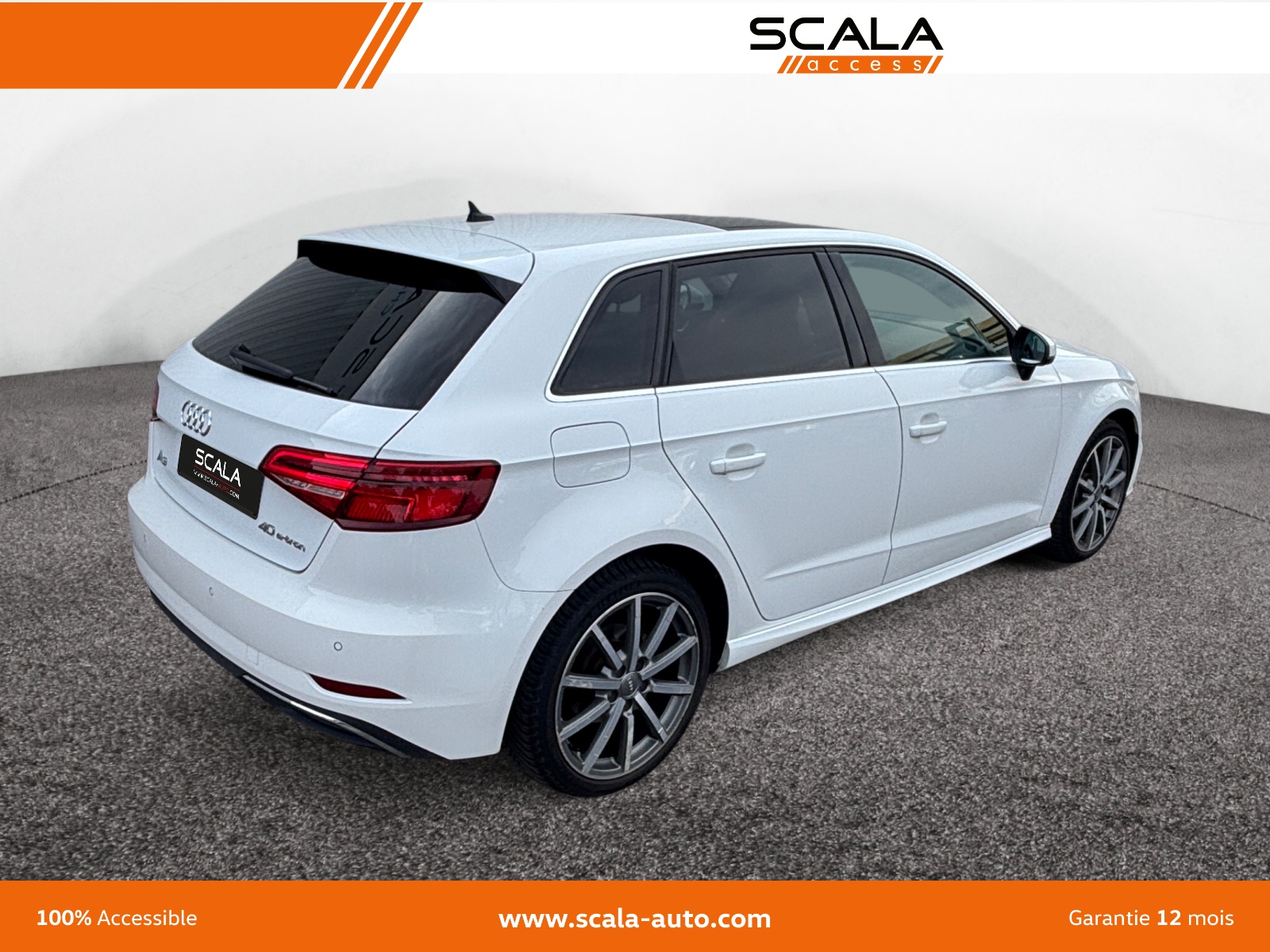 scala-auto