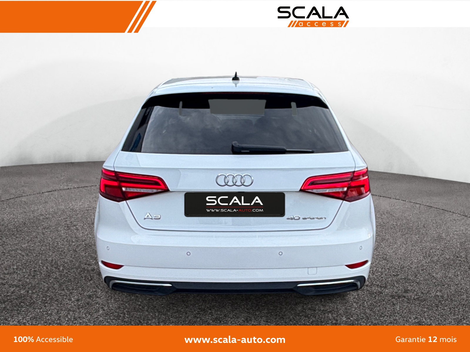 scala-auto