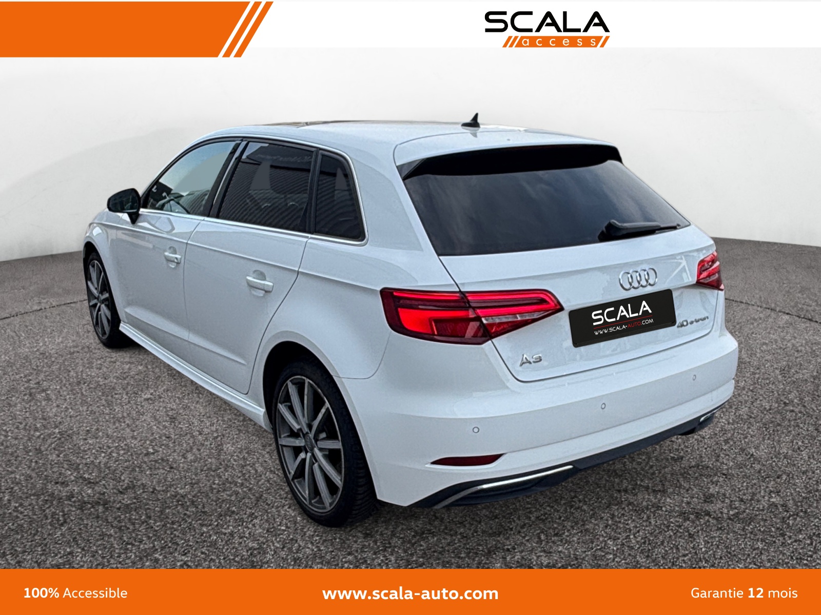 scala-auto