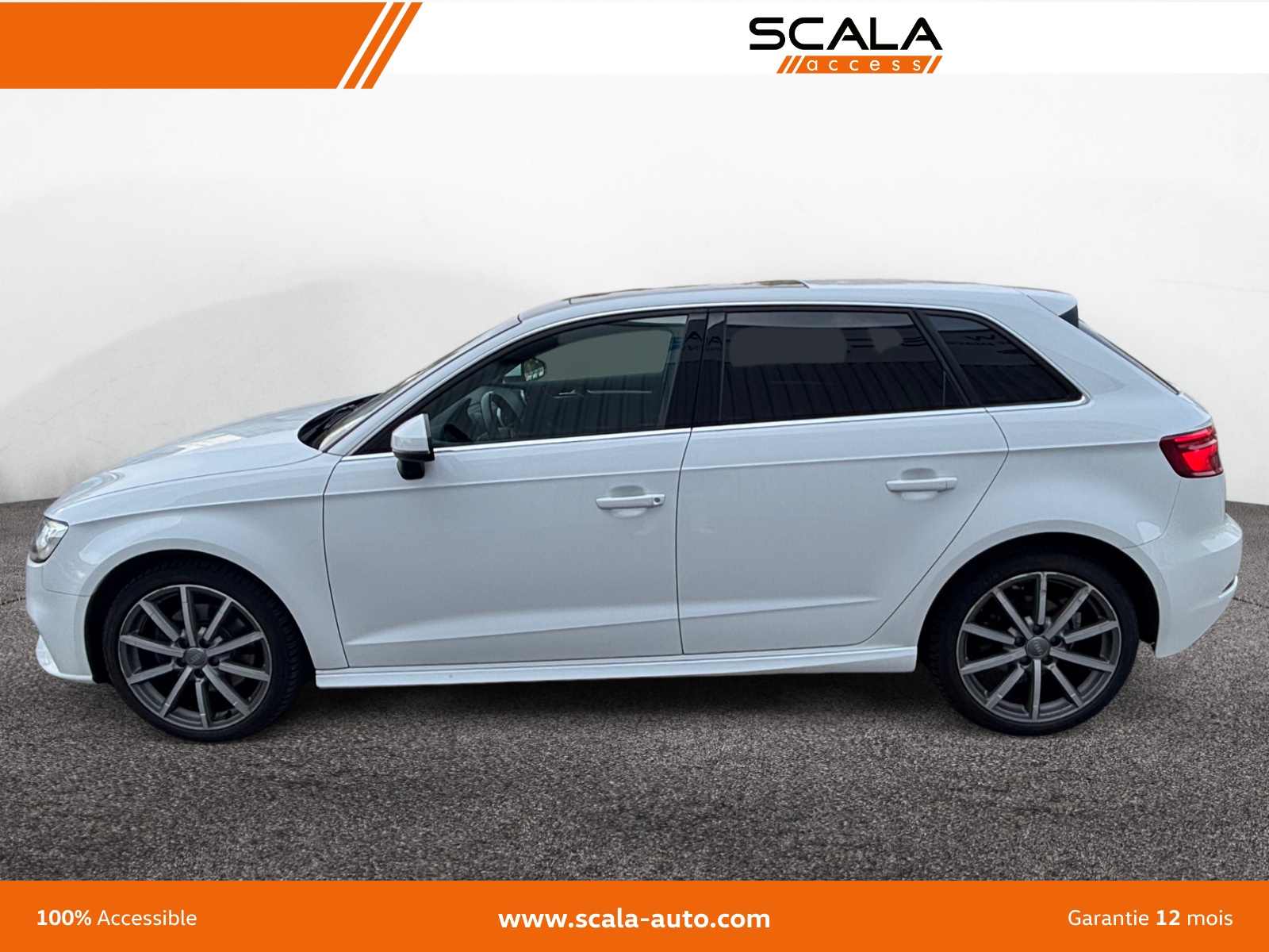 scala-auto
