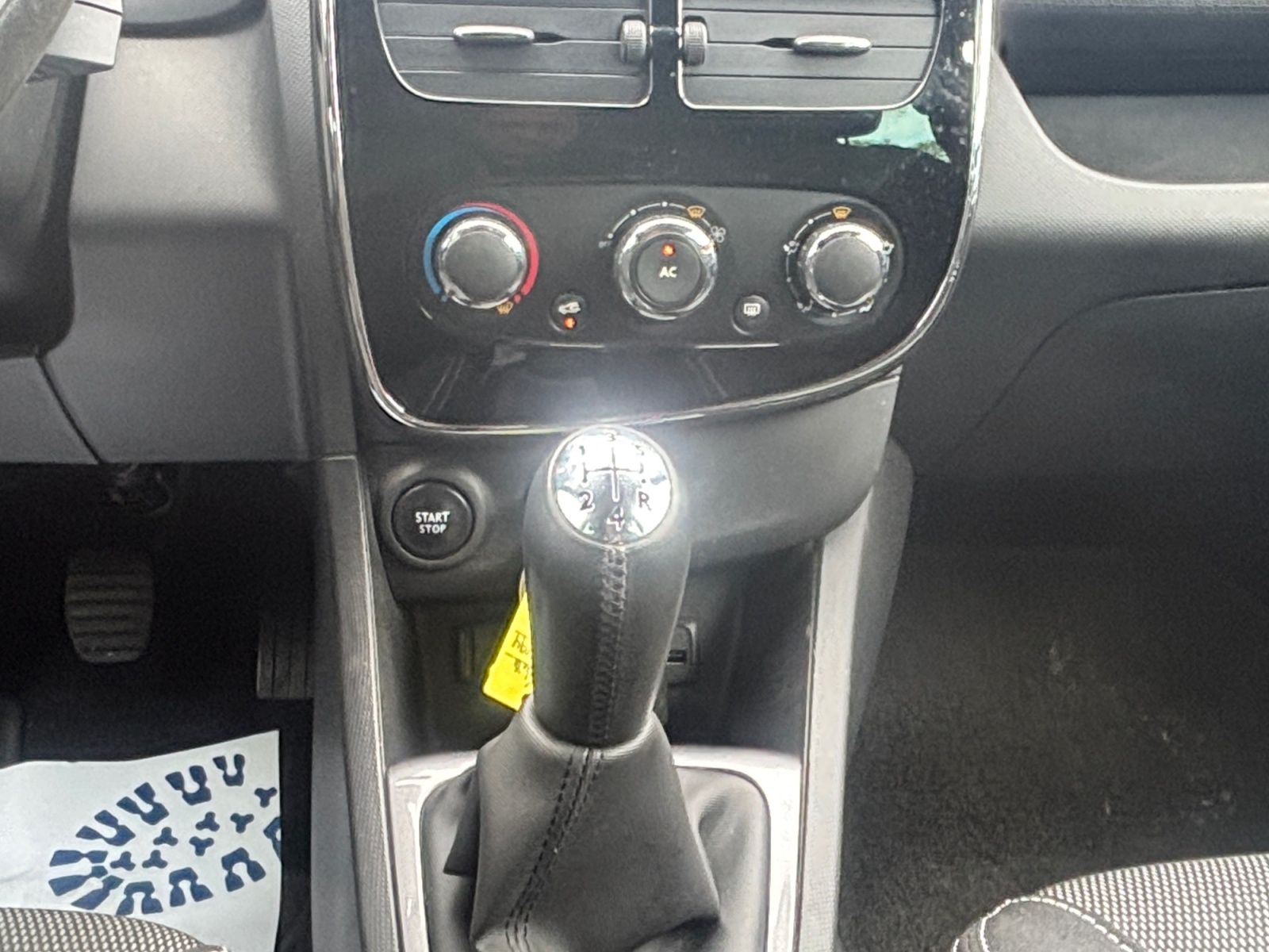 scala-auto