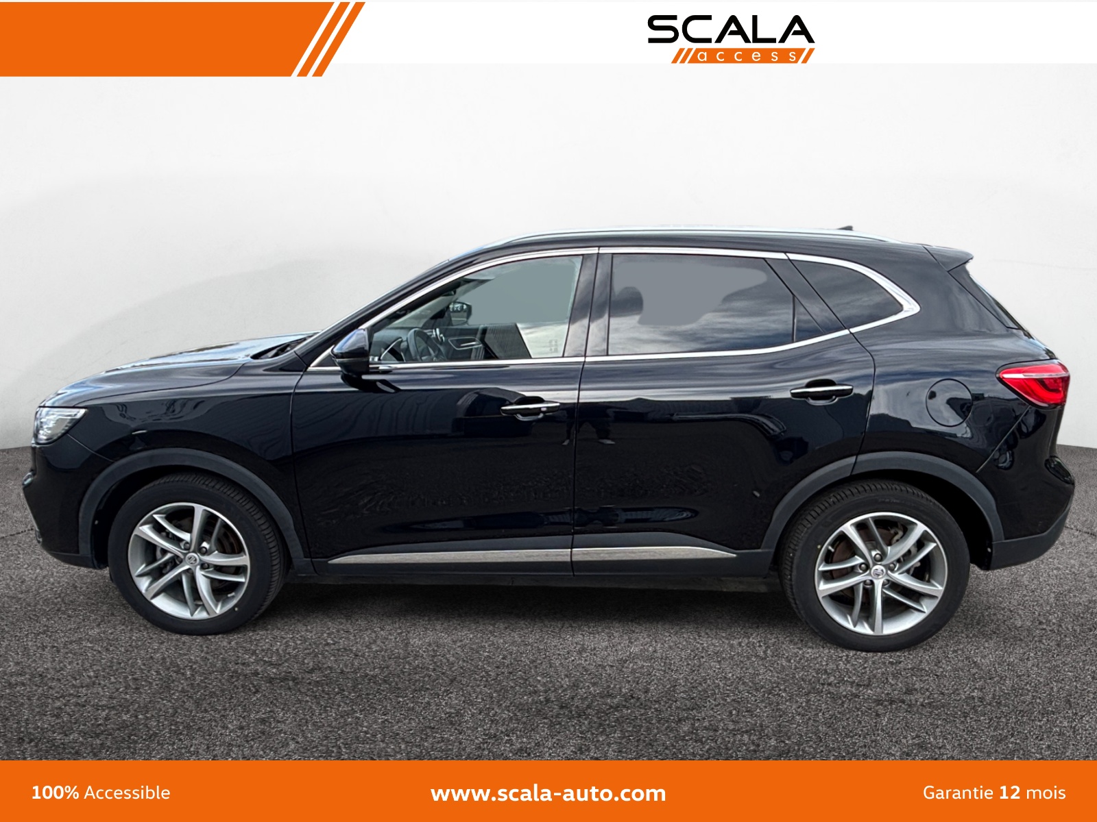 scala-auto